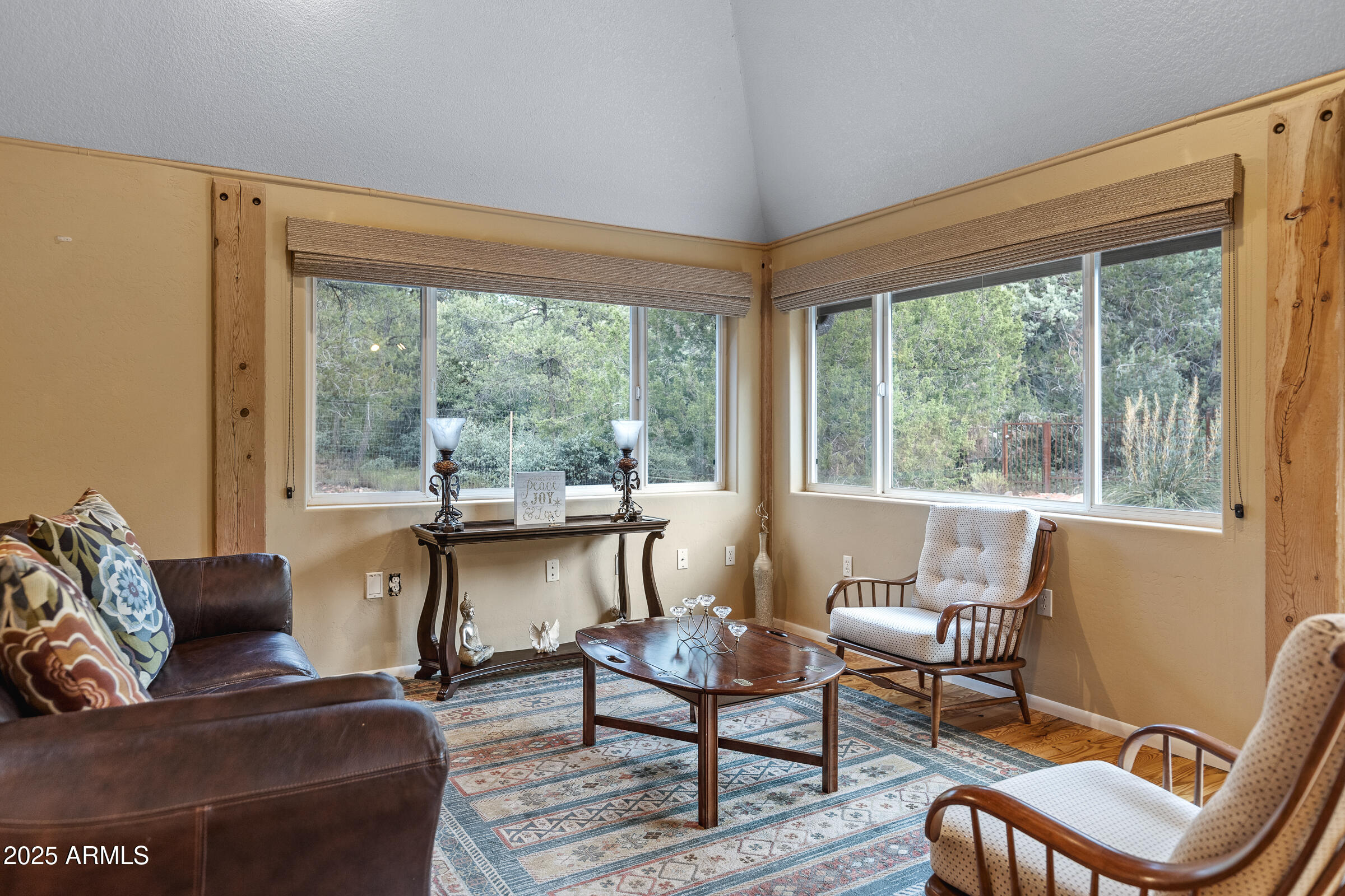 495 SCHNEBLY HILL Road