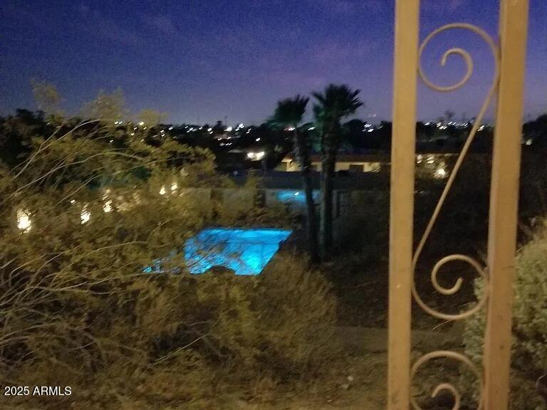 1130 E Butler Dr, #E1