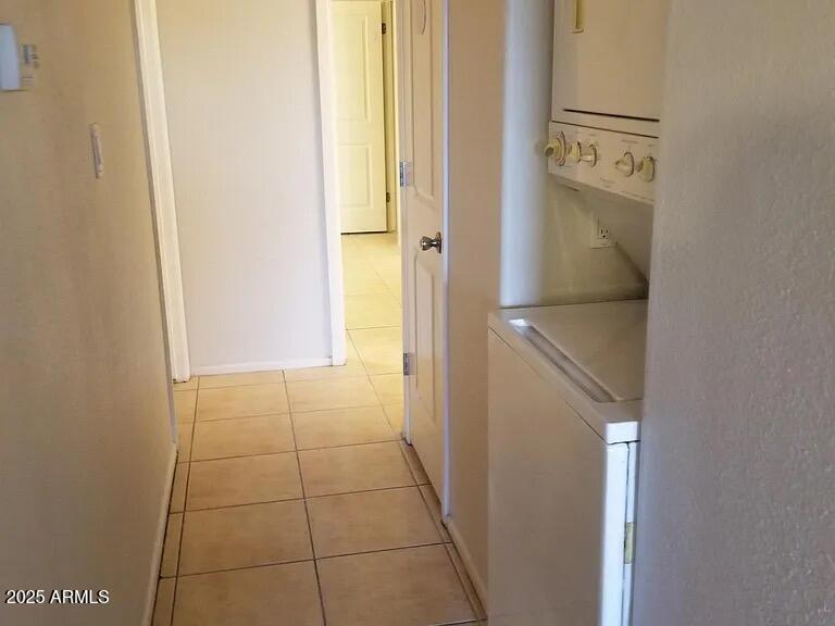 1130 E Butler Dr, #E1