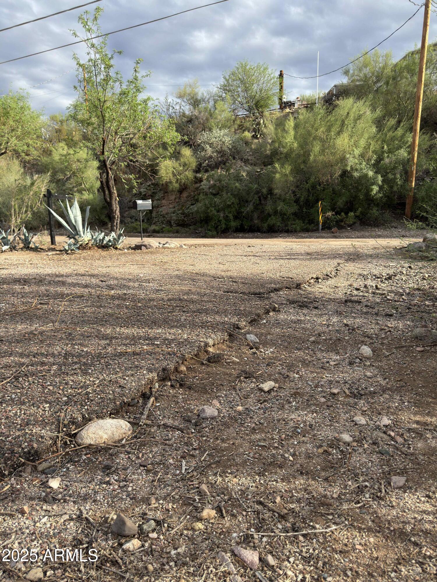 268 E QUEEN CREEK Drive 121,122,123