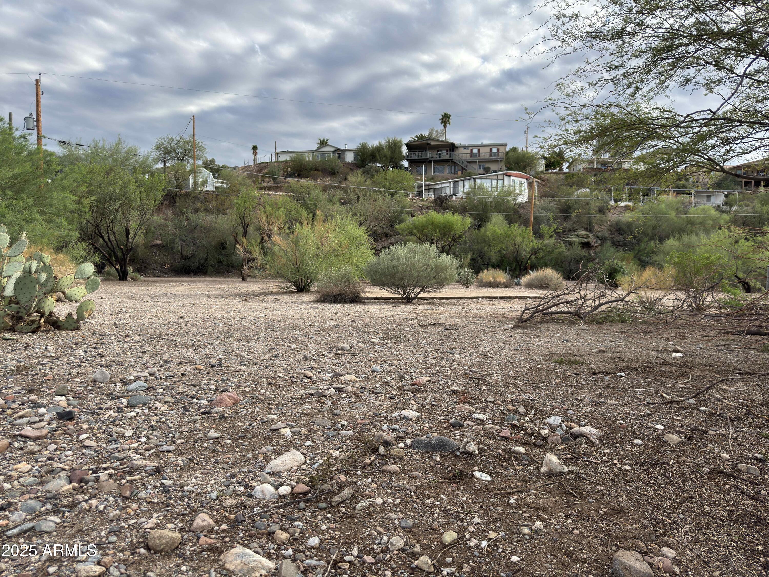 268 E QUEEN CREEK Drive 121,122,123