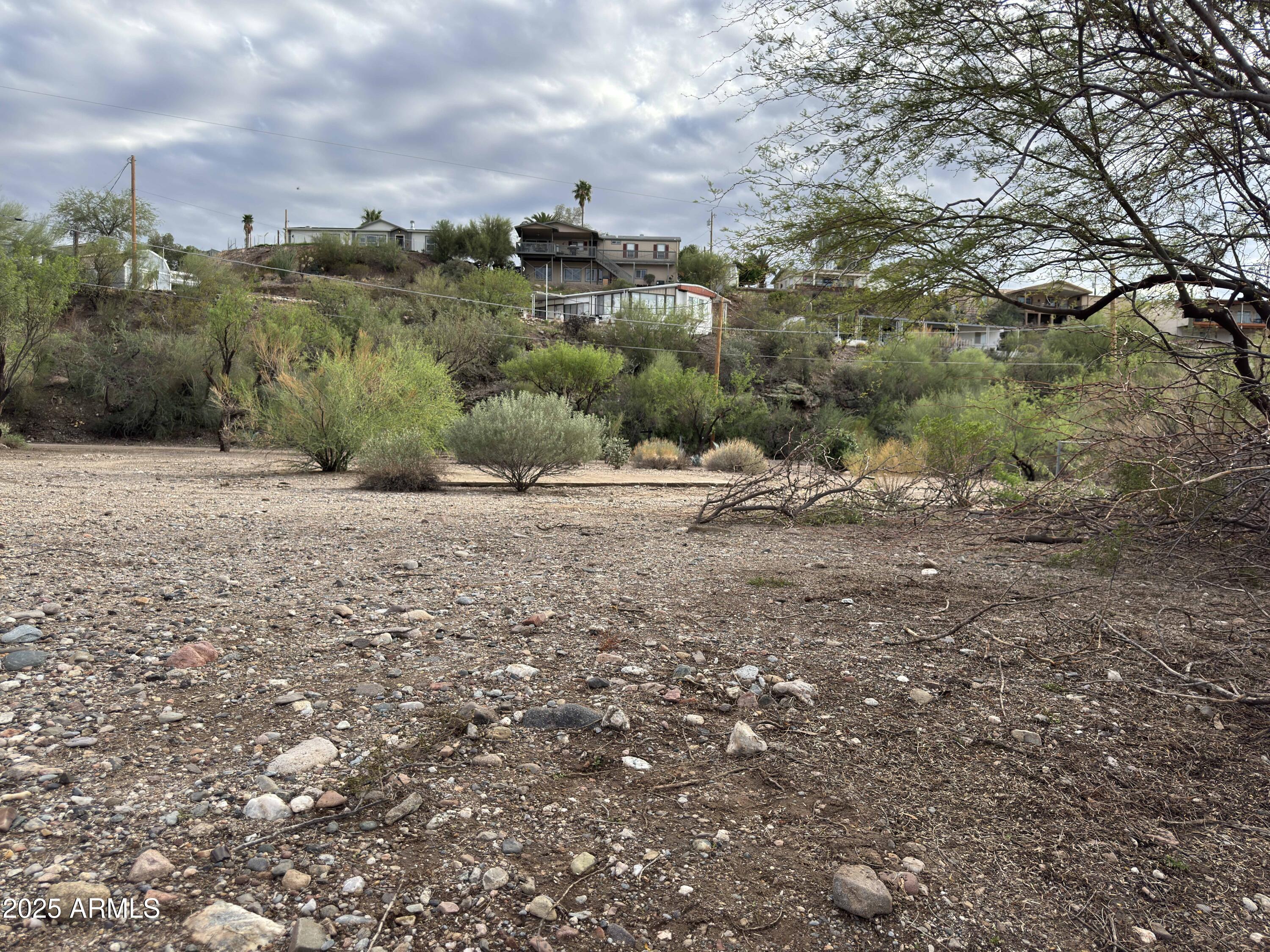 268 E QUEEN CREEK Drive 121,122,123