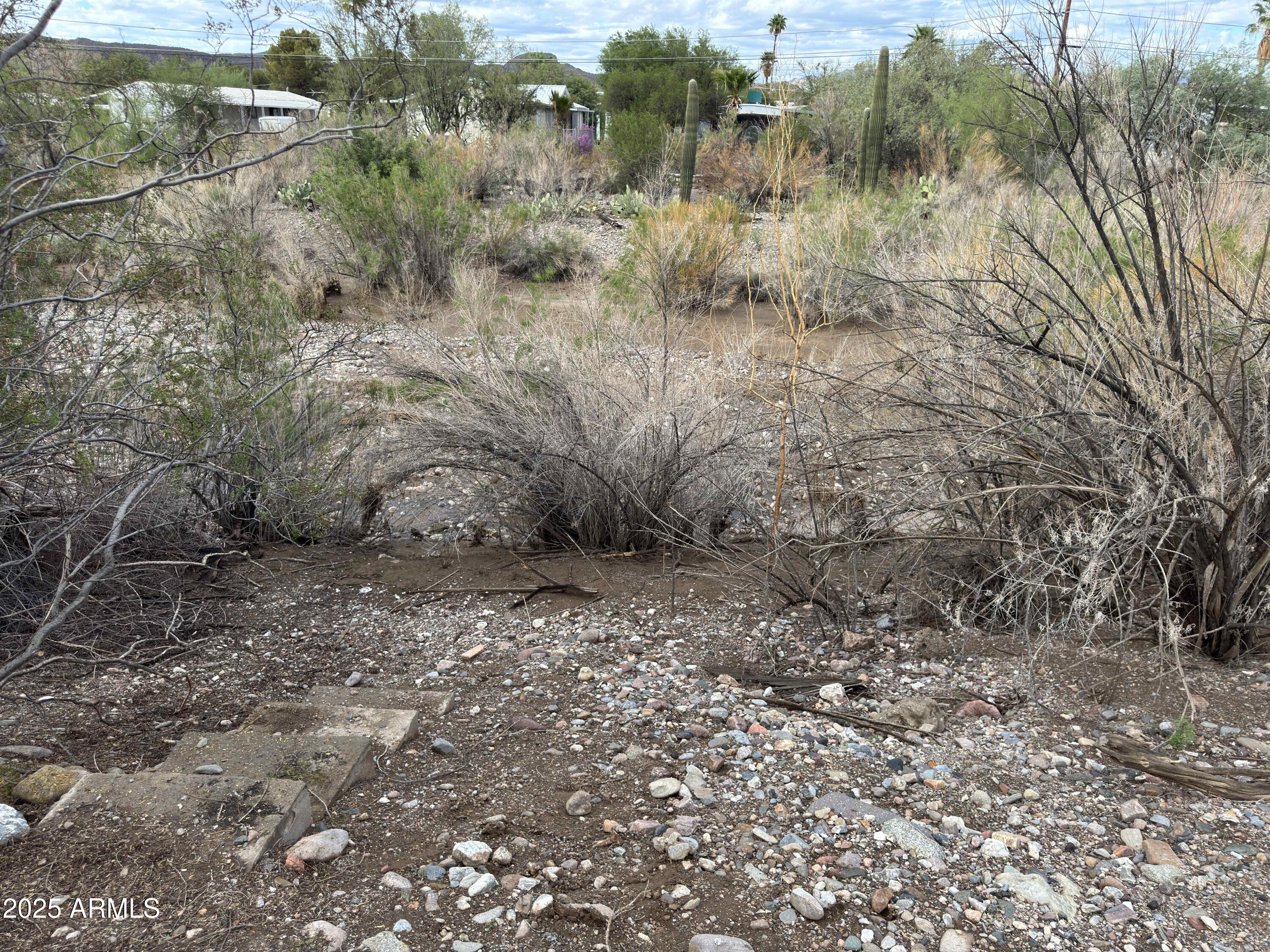 268 E QUEEN CREEK Drive 121,122,123