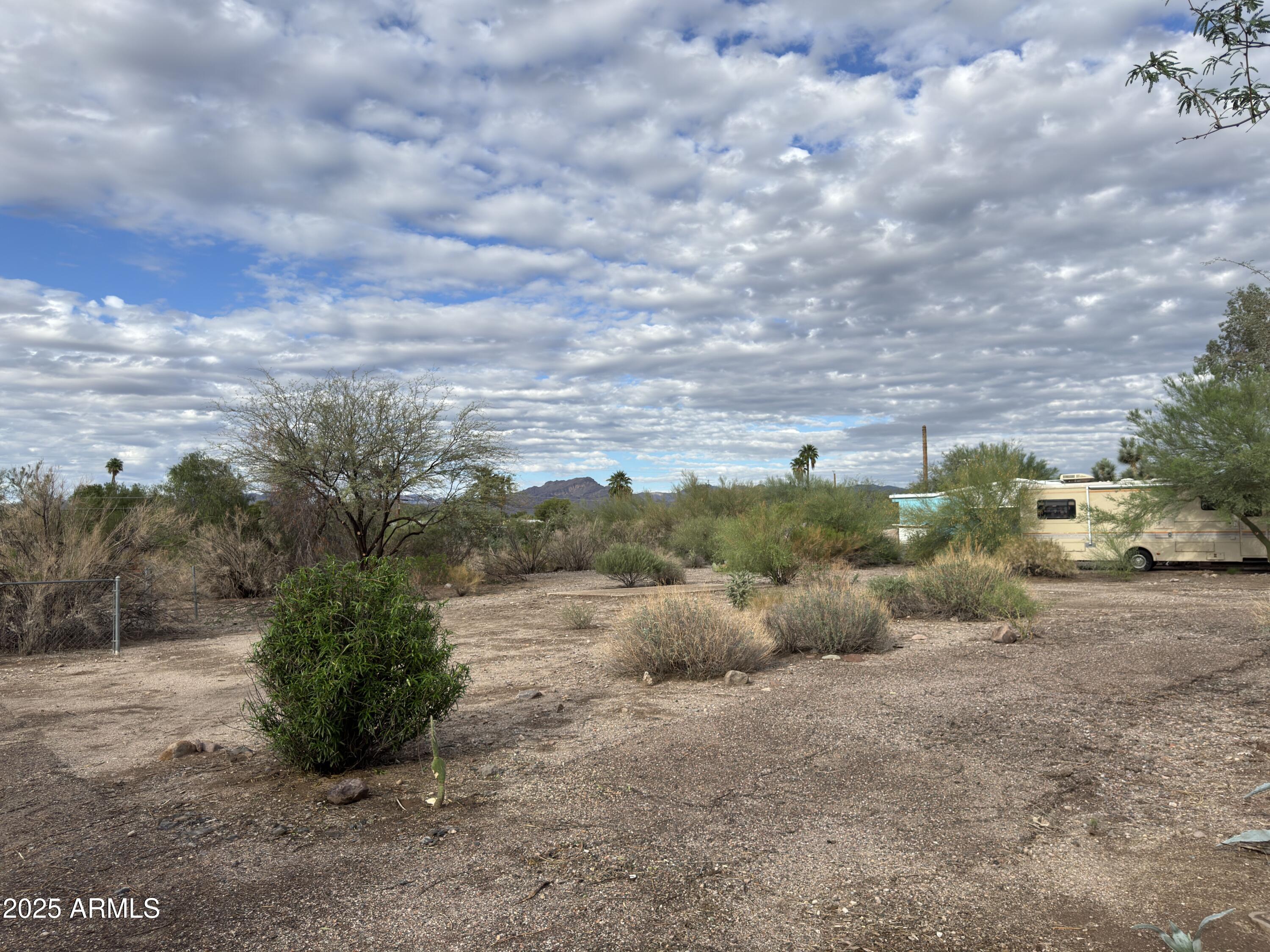 268 E QUEEN CREEK Drive 121,122,123