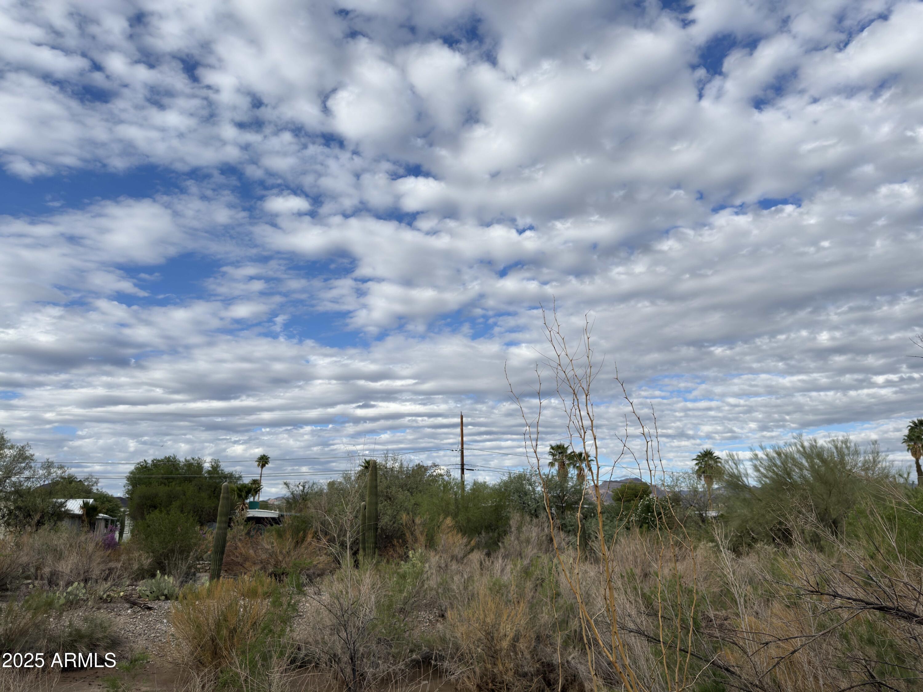 268 E QUEEN CREEK Drive 121,122,123