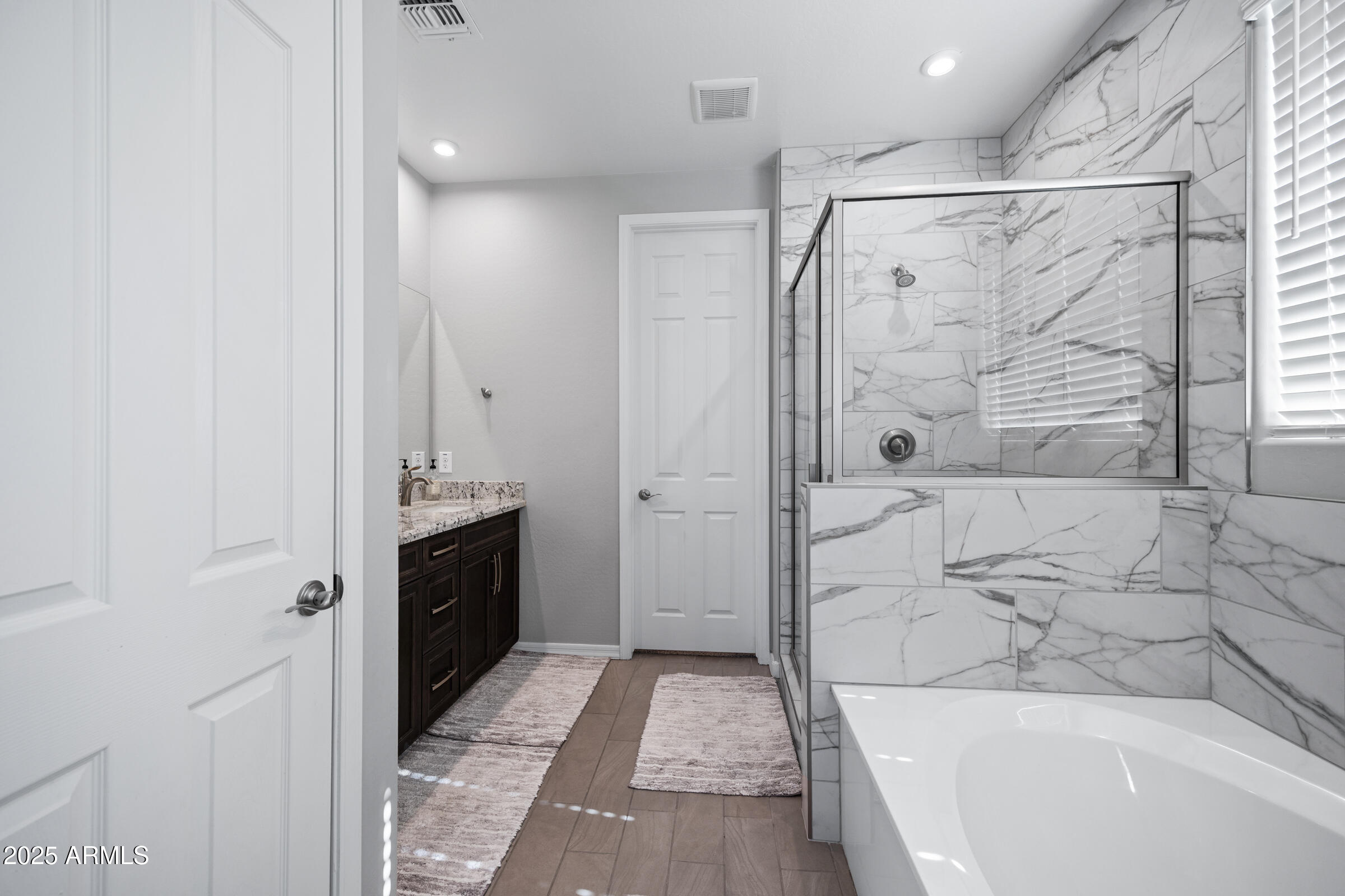 31892 N 130TH Avenue