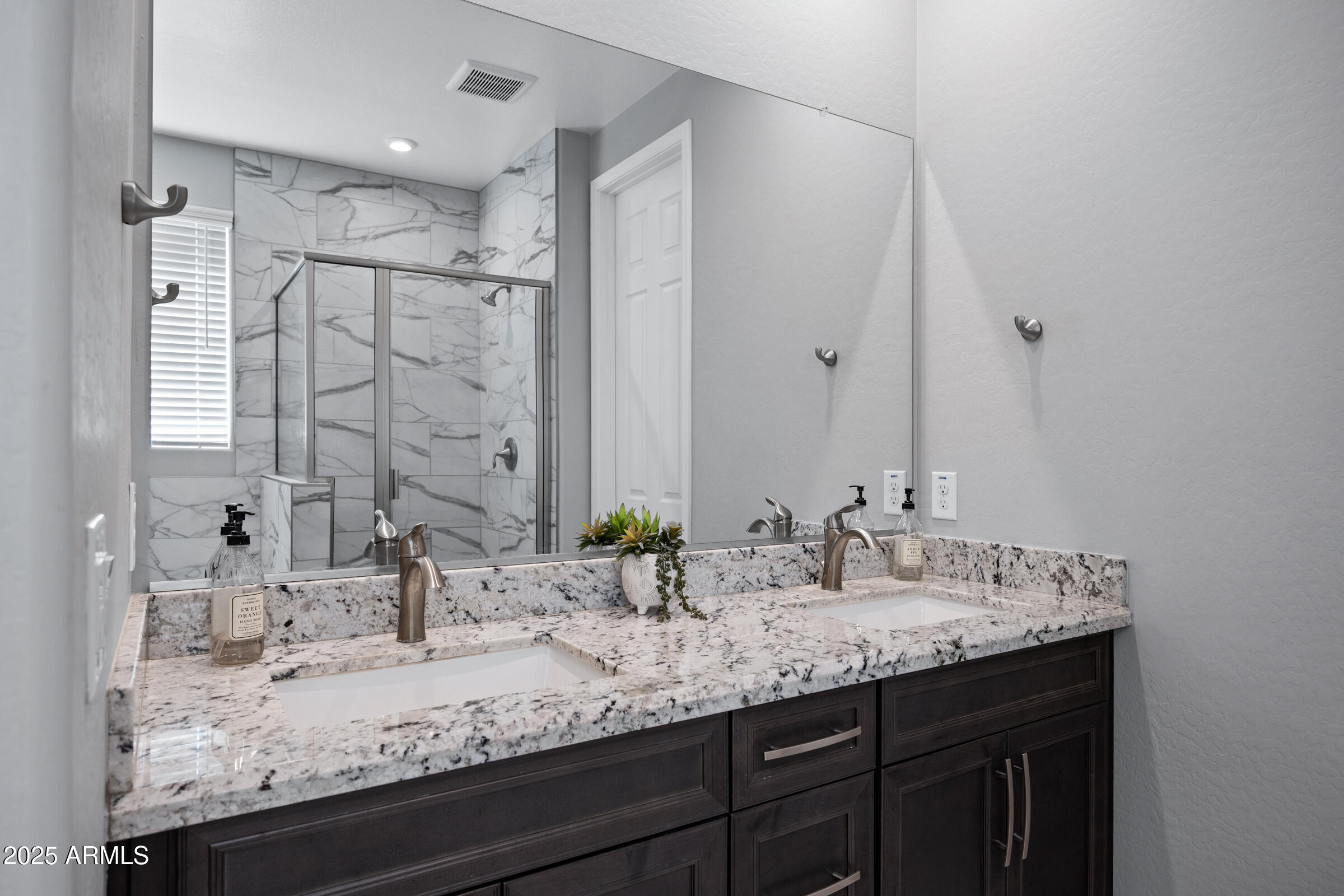 31892 N 130TH Avenue