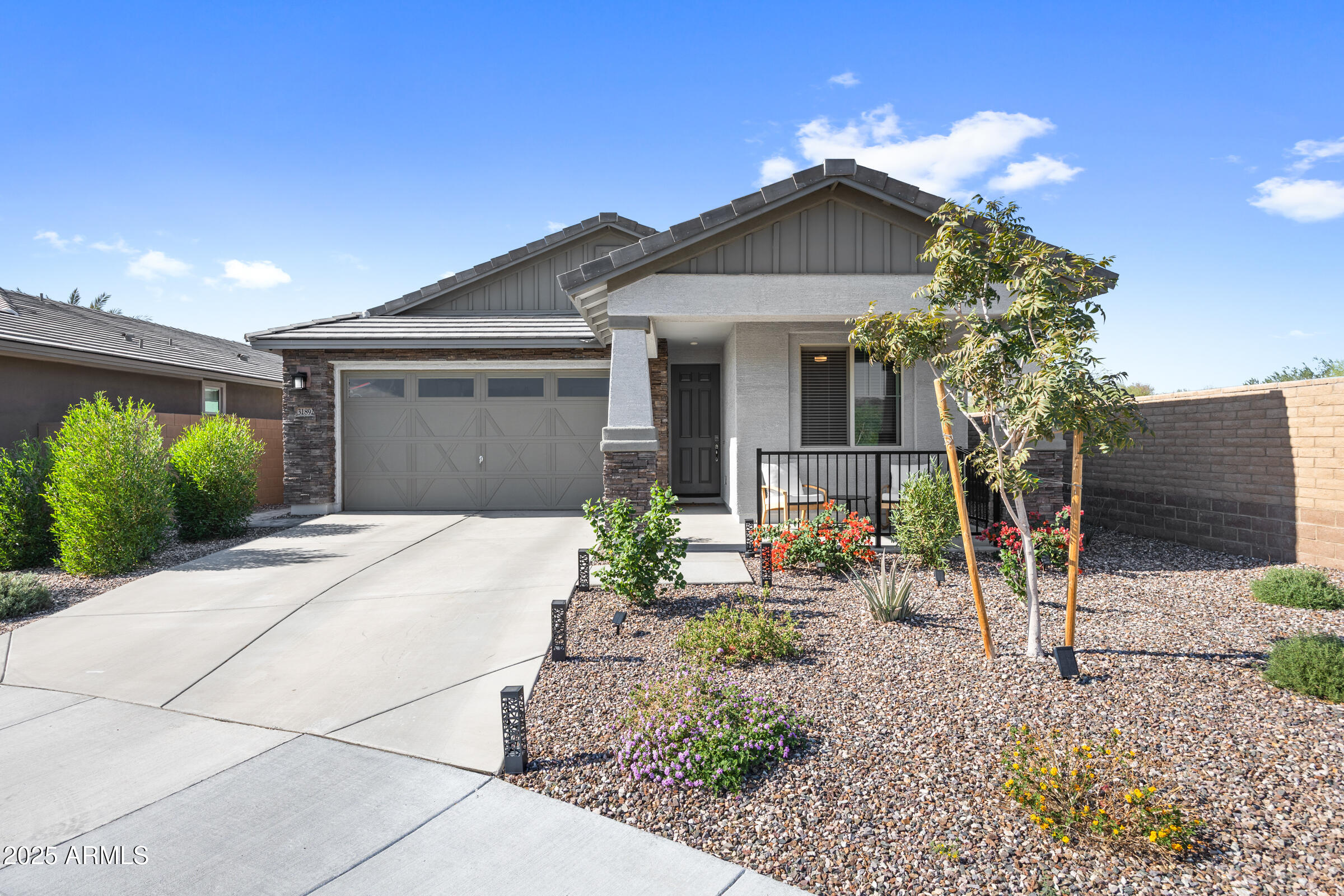 31892 N 130TH Avenue