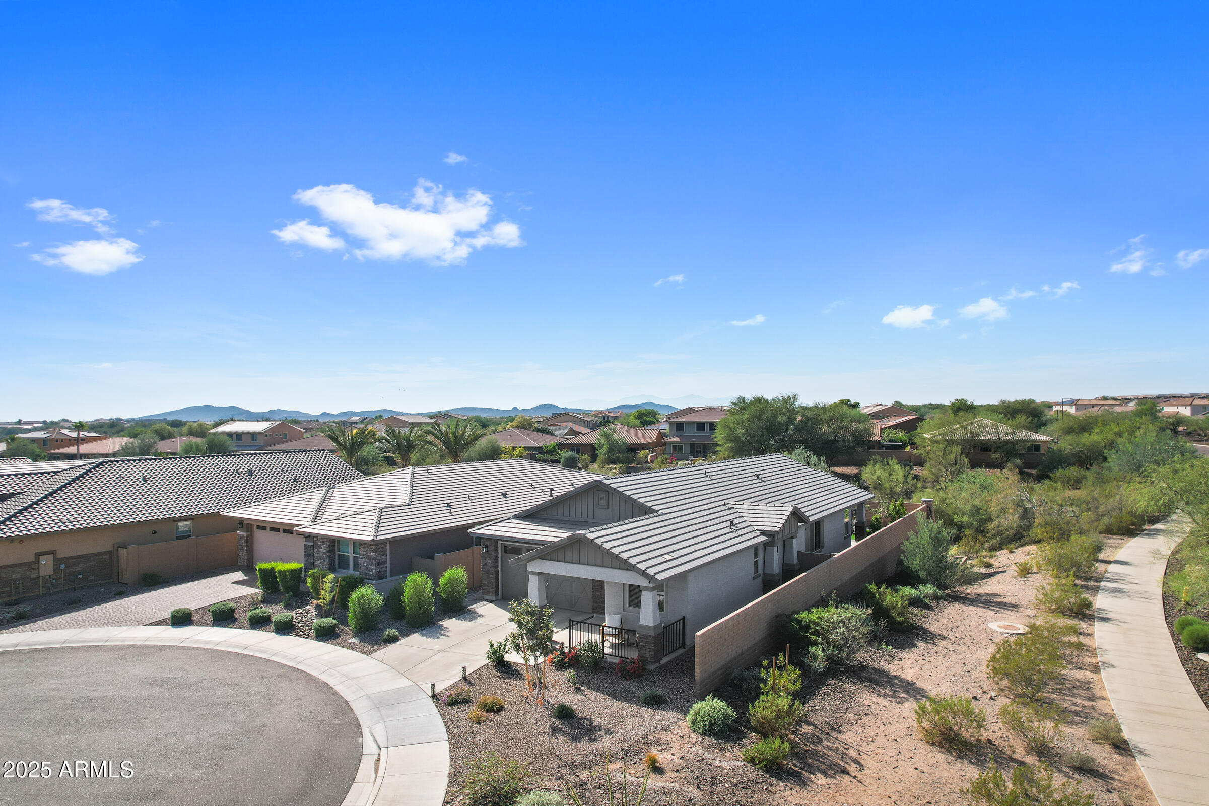 31892 N 130TH Avenue