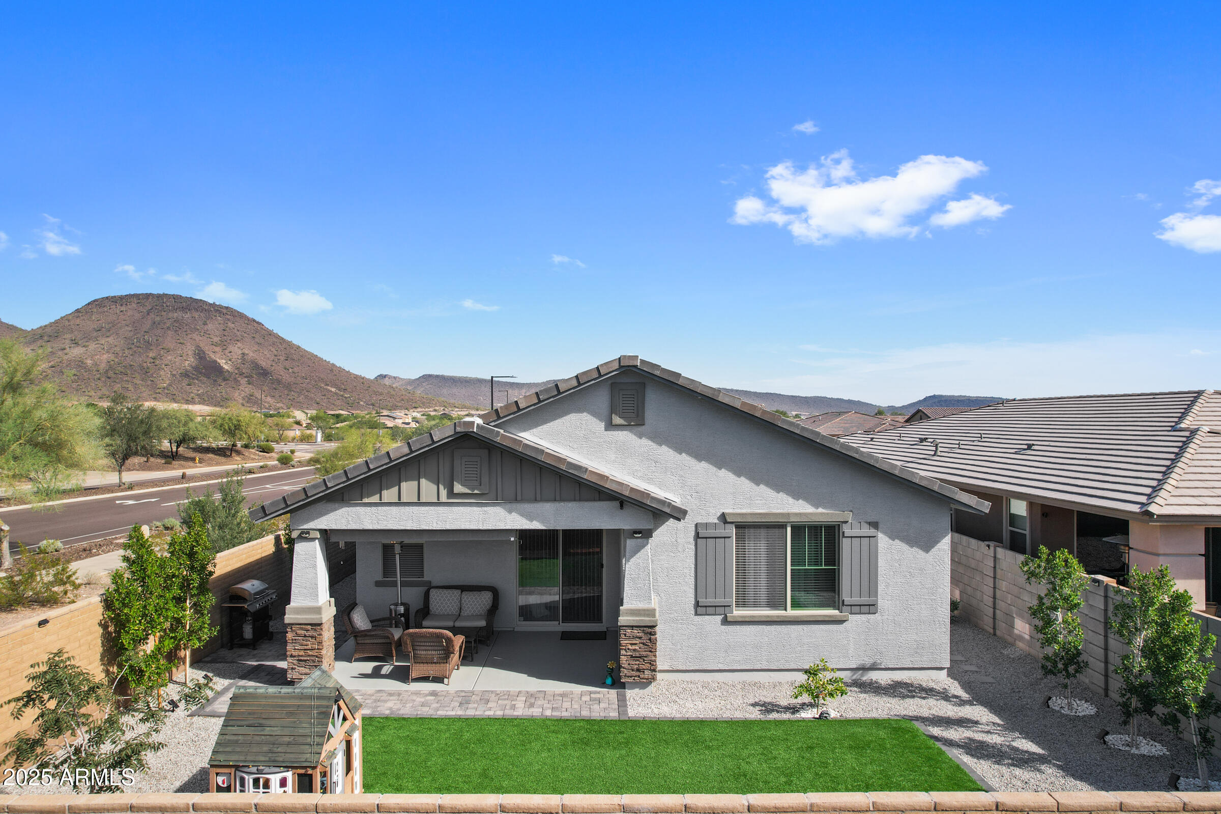 31892 N 130TH Avenue