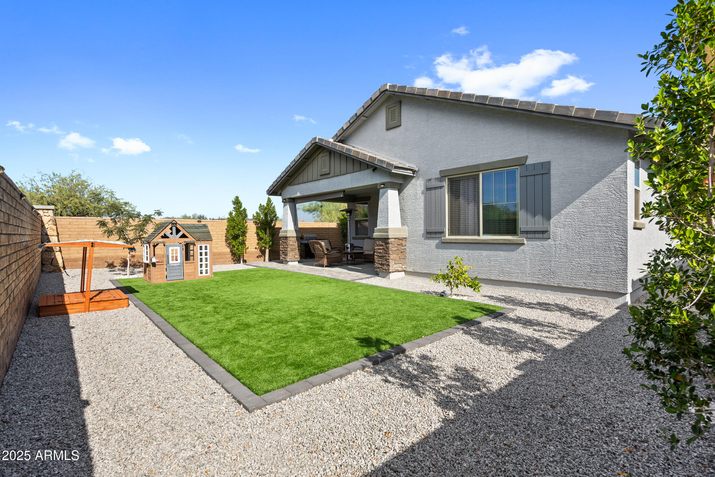 31892 N 130TH Avenue