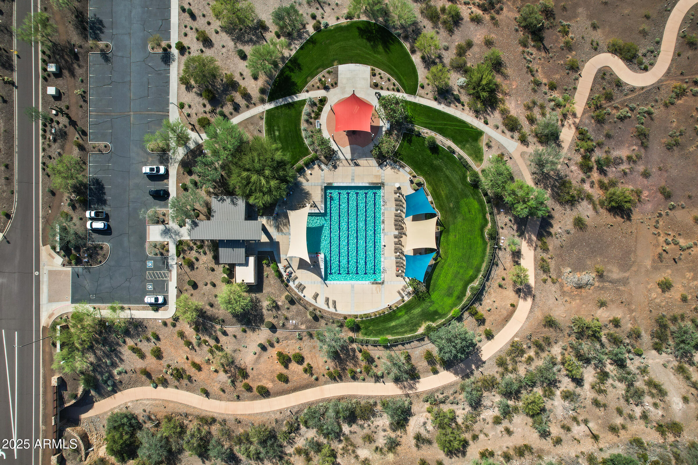 31892 N 130TH Avenue