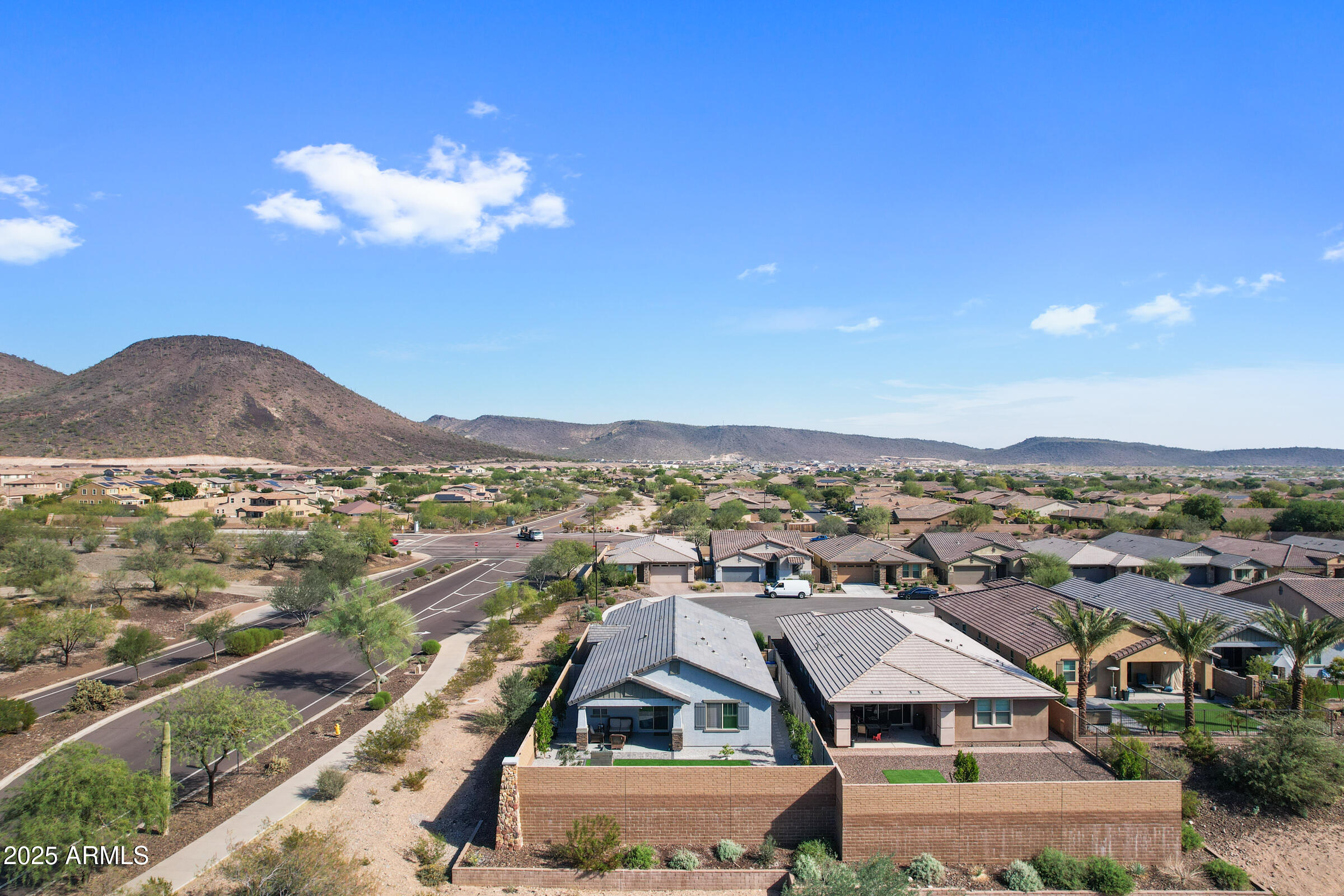 31892 N 130TH Avenue