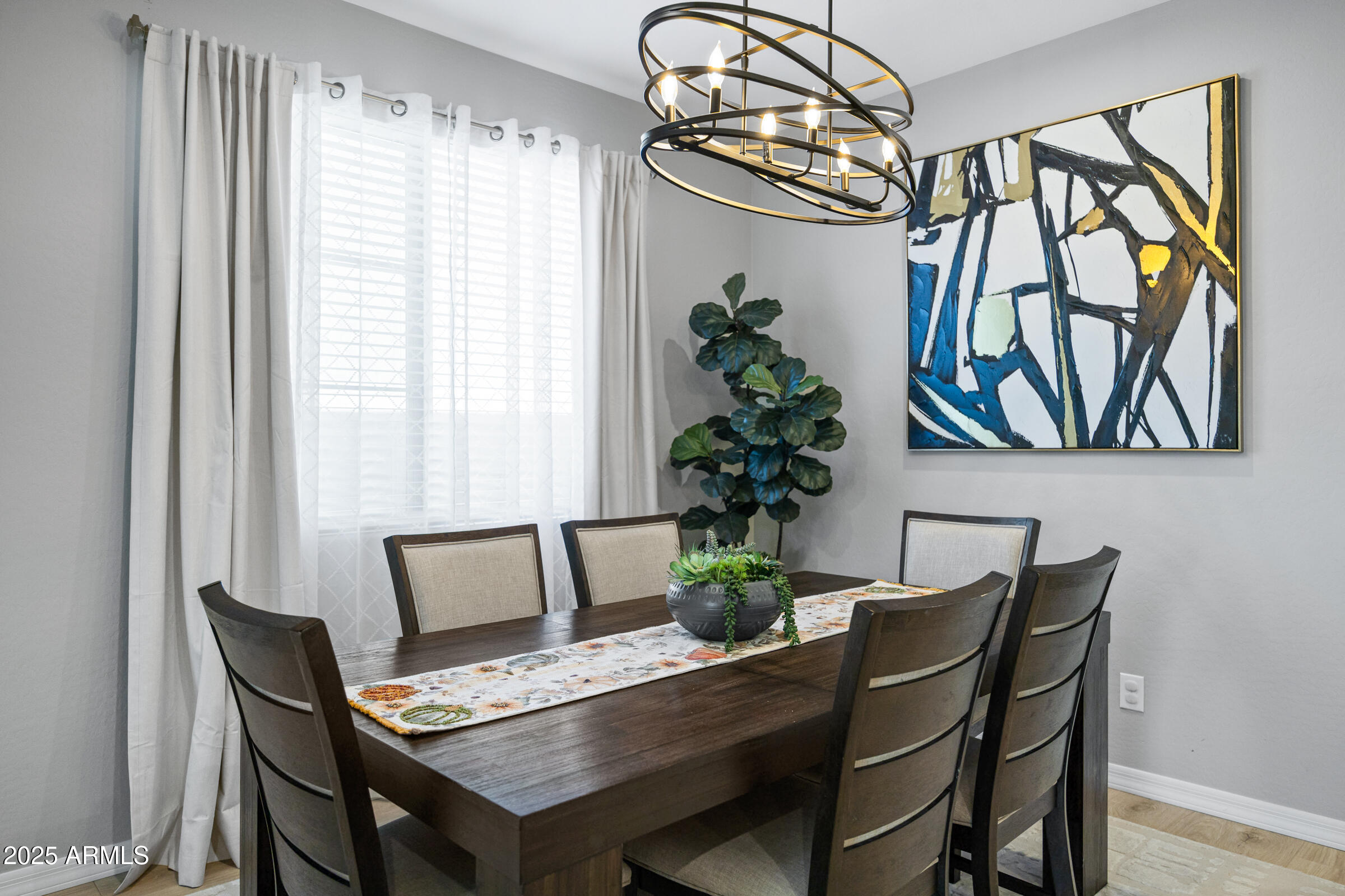 31892 N 130TH Avenue