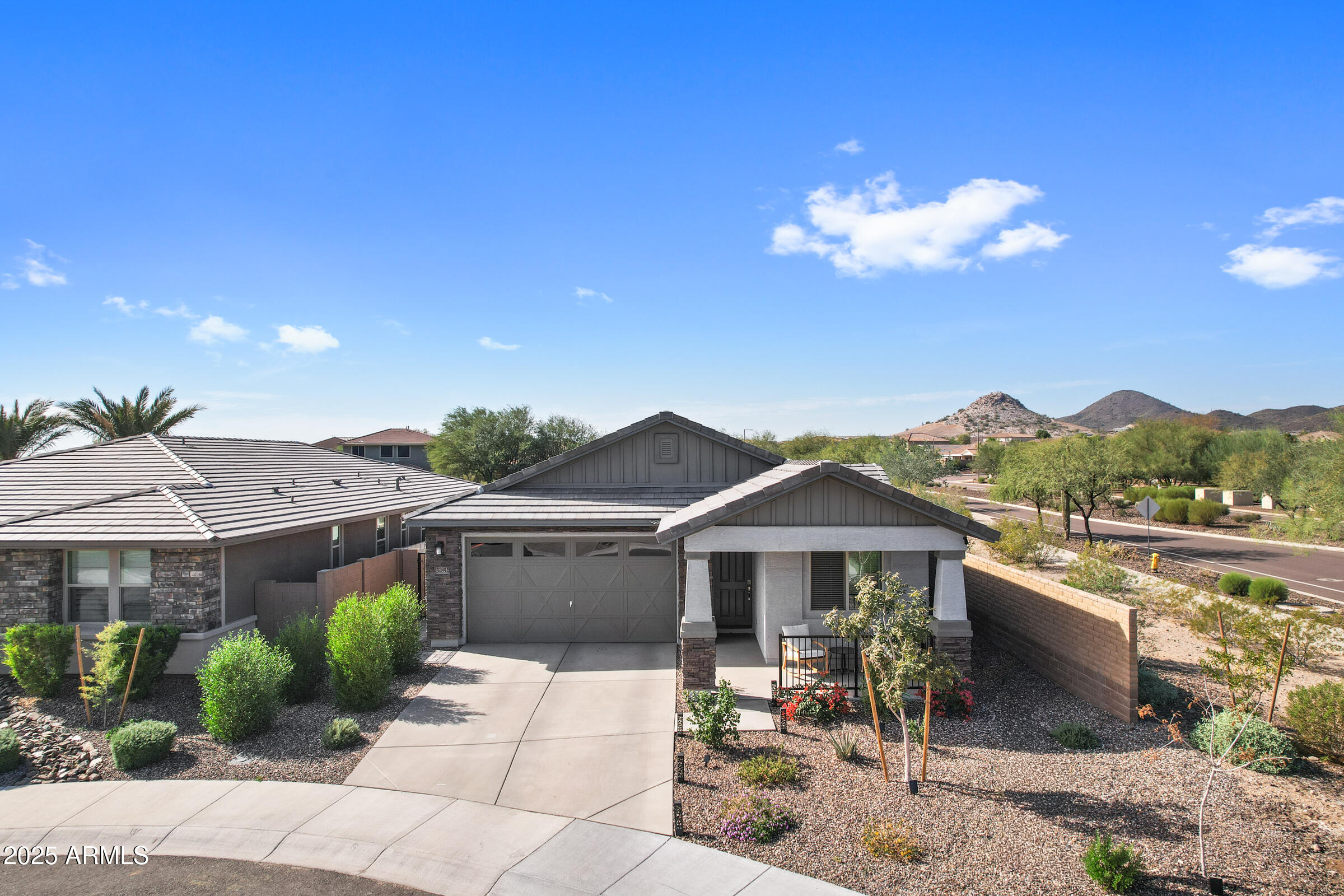 31892 N 130TH Avenue