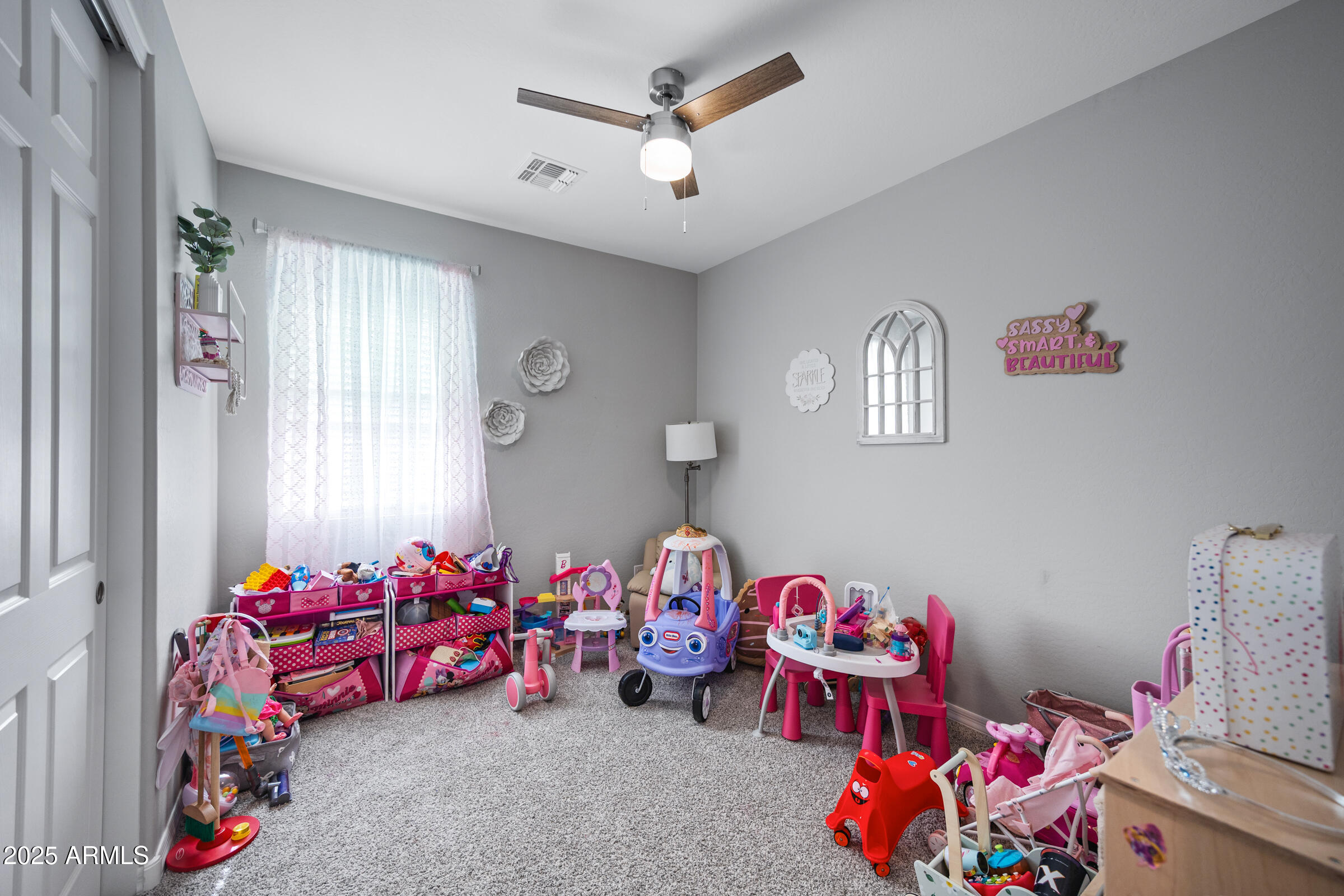 31892 N 130TH Avenue