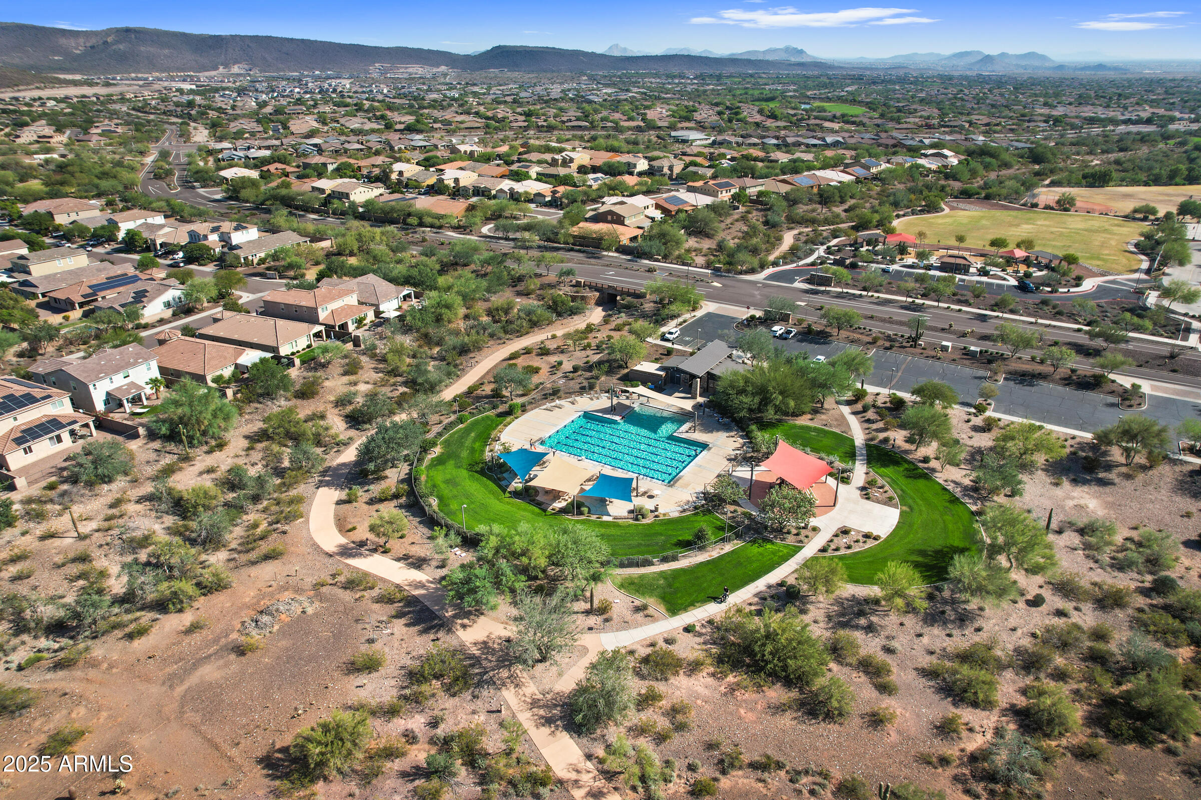 31892 N 130TH Avenue