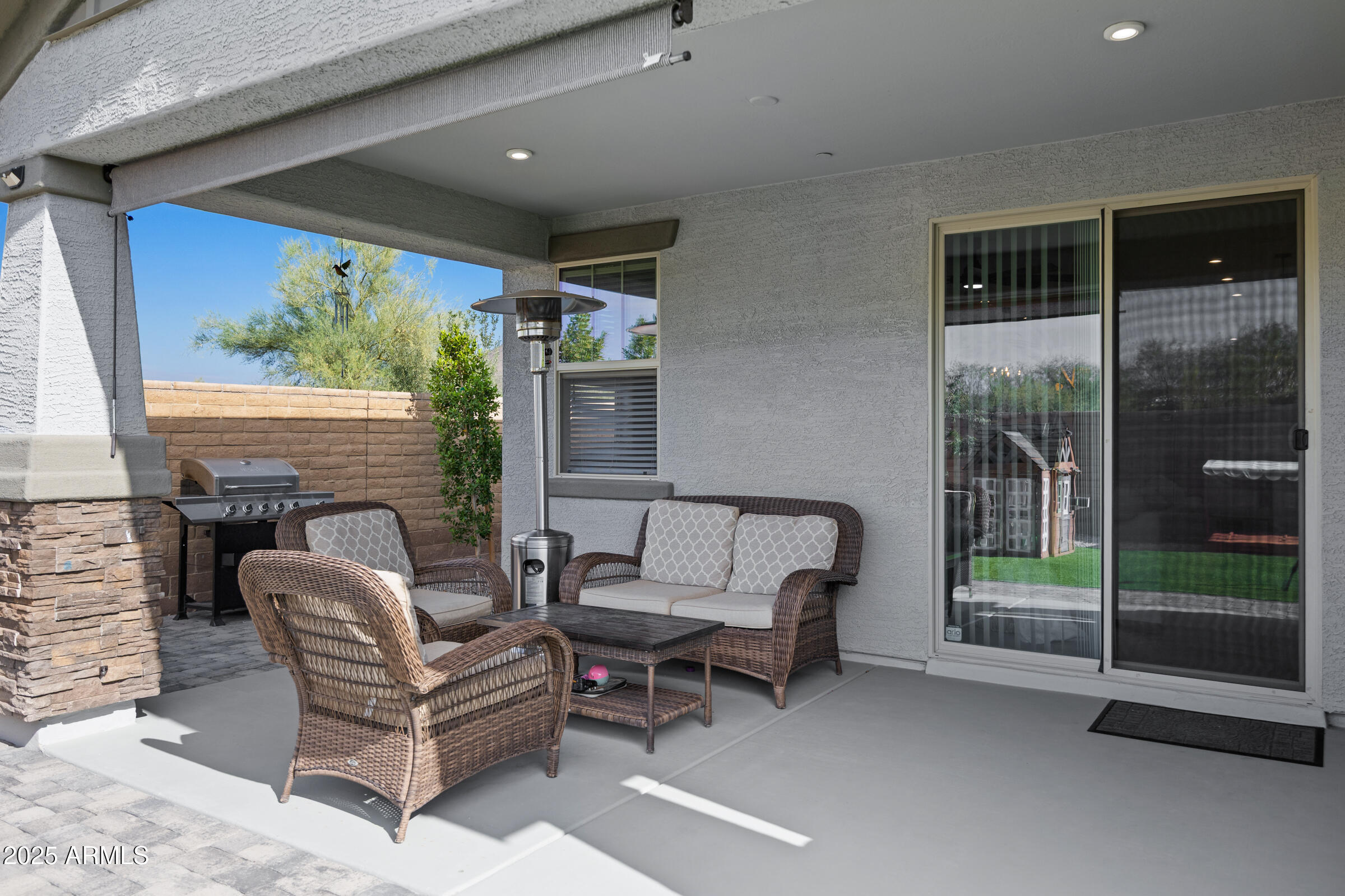 31892 N 130TH Avenue