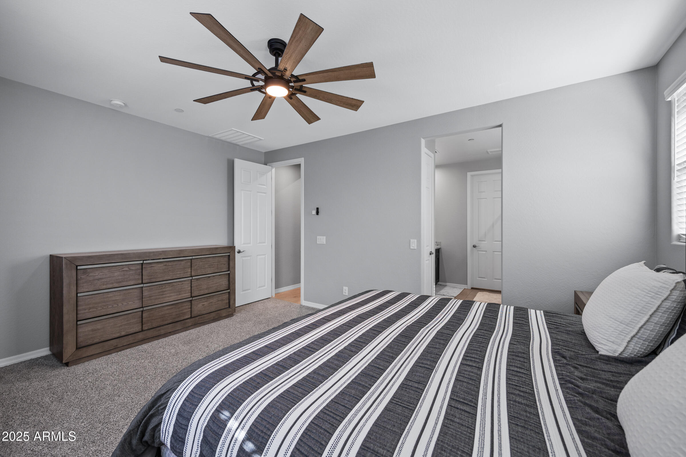 31892 N 130TH Avenue