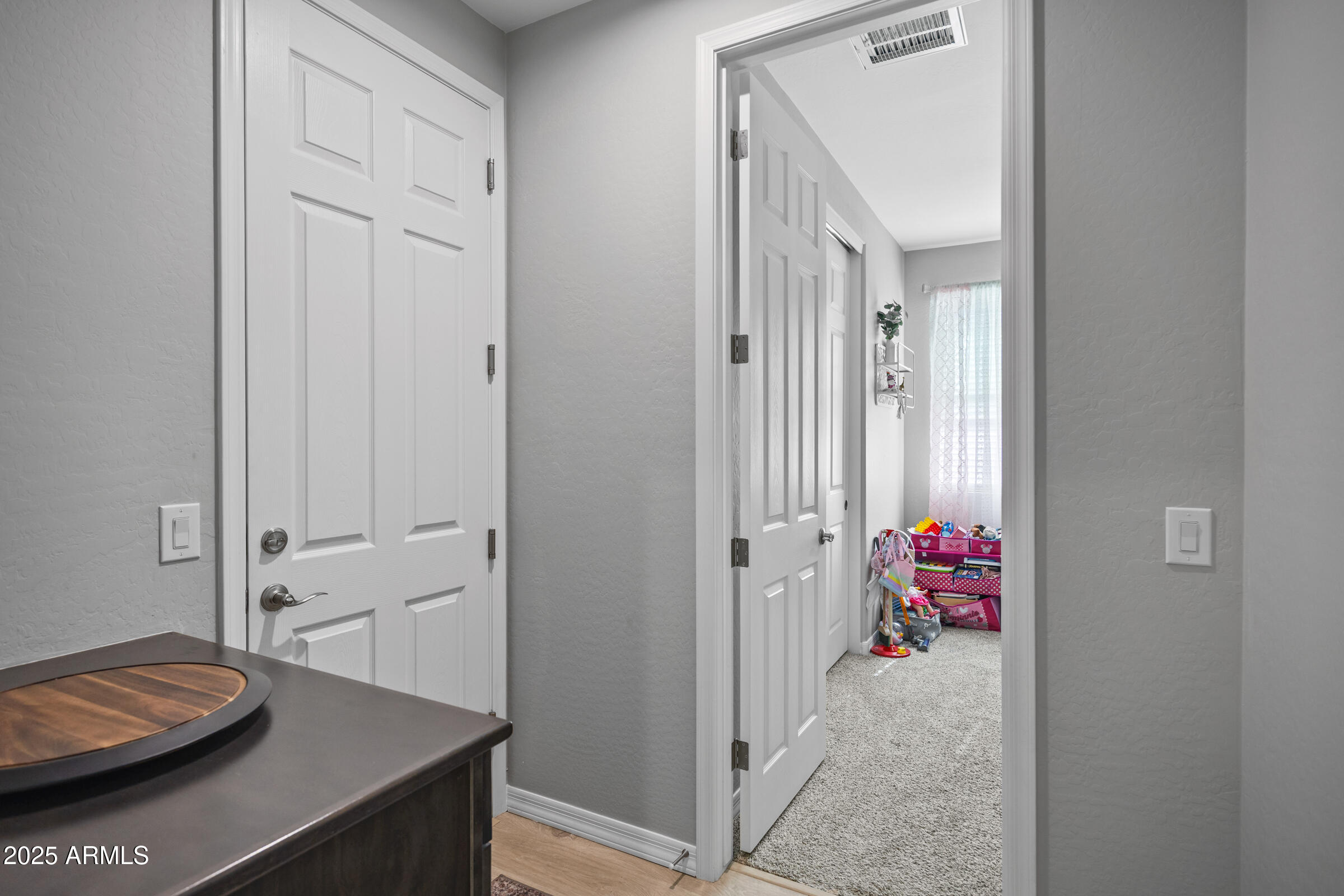 31892 N 130TH Avenue