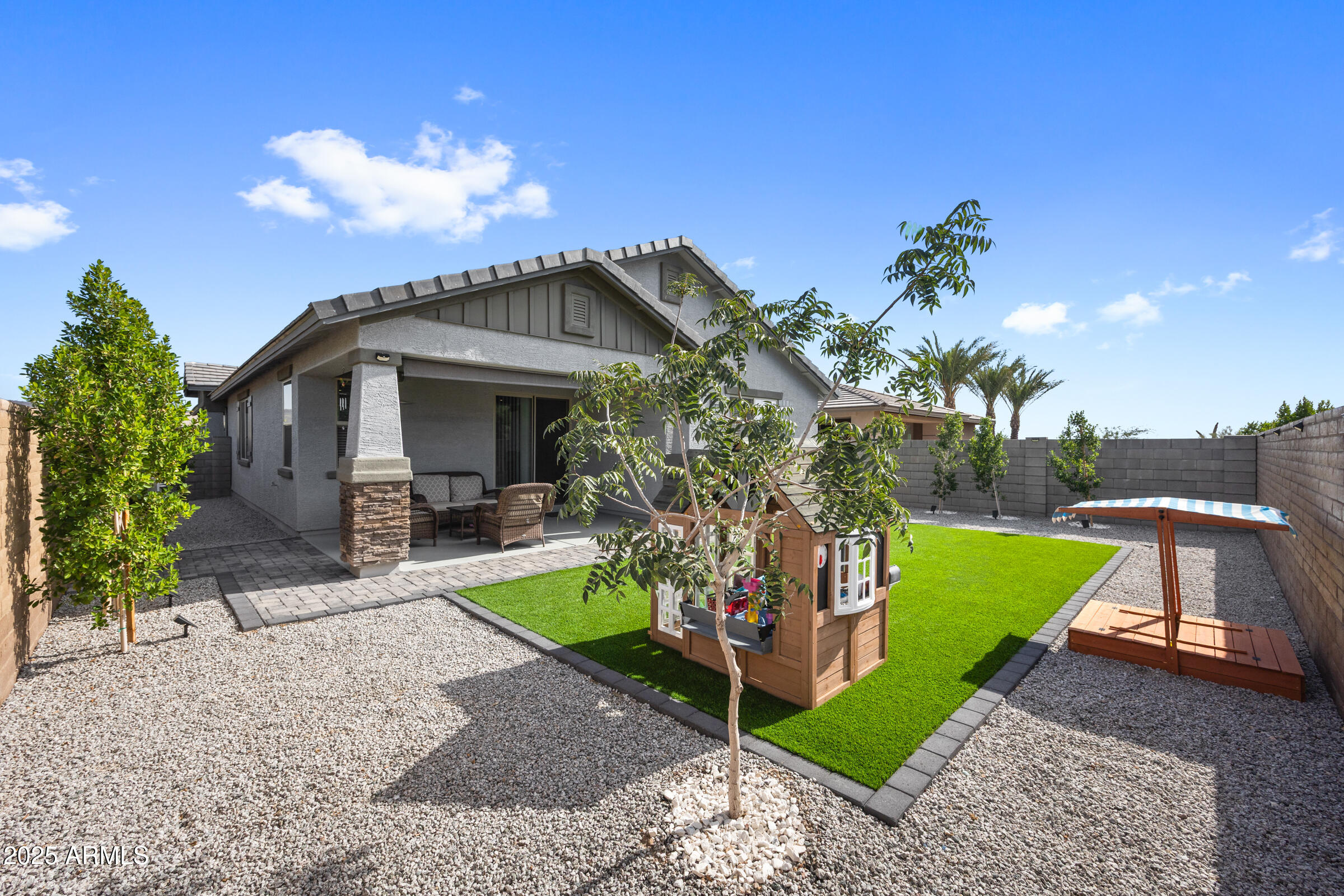 31892 N 130TH Avenue