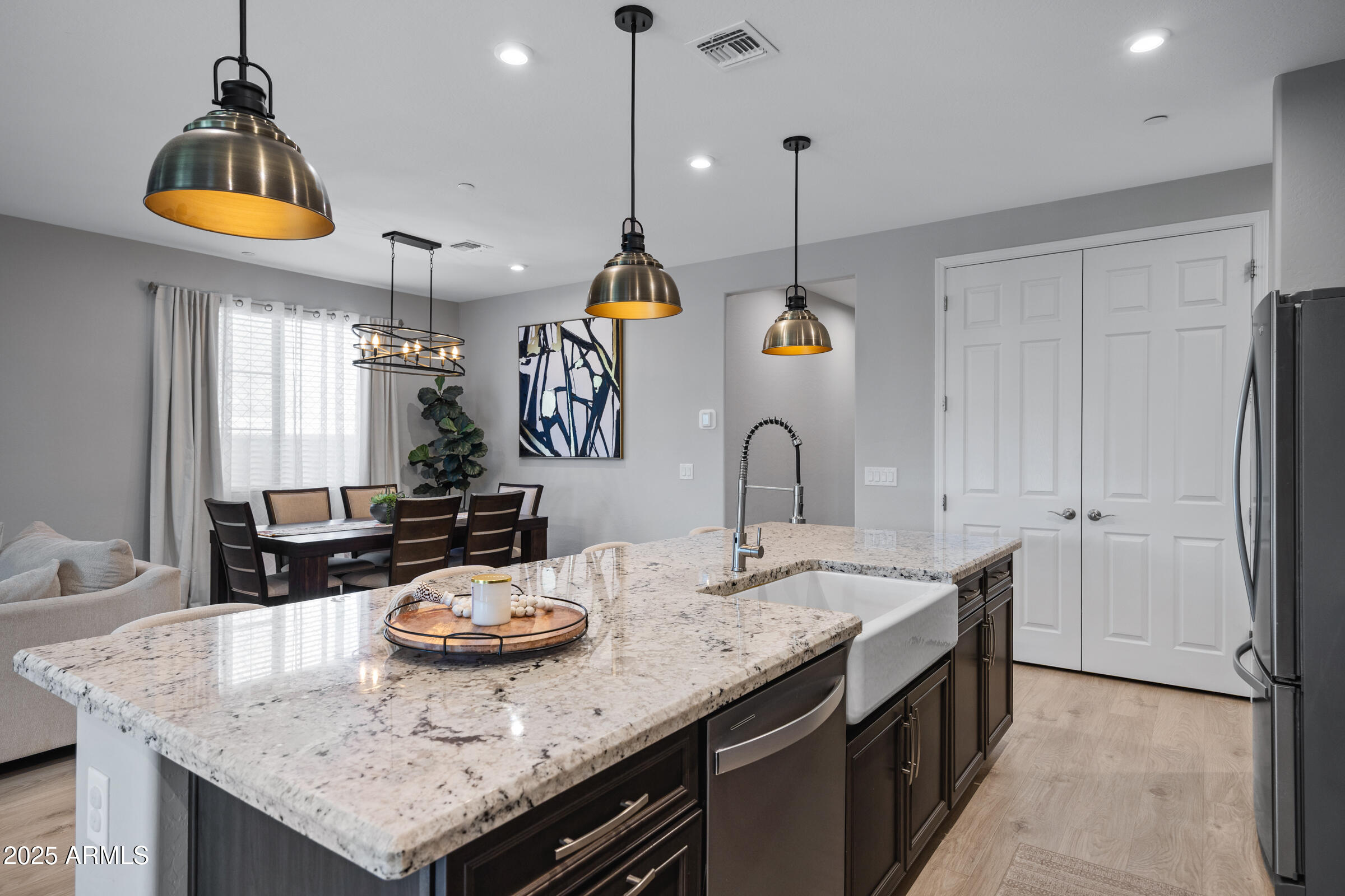 31892 N 130TH Avenue