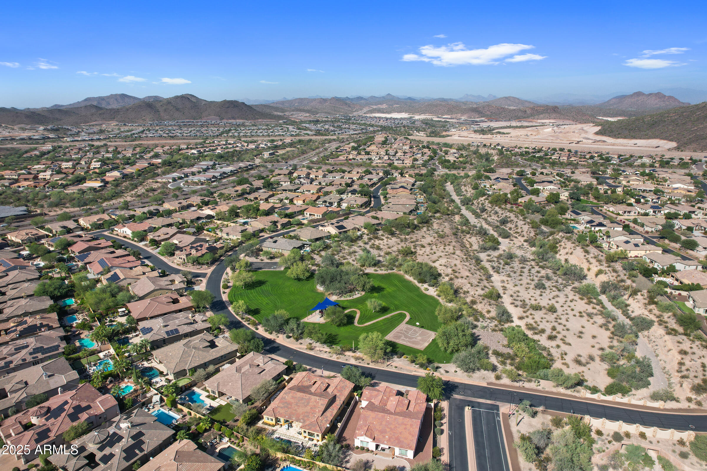 31892 N 130TH Avenue