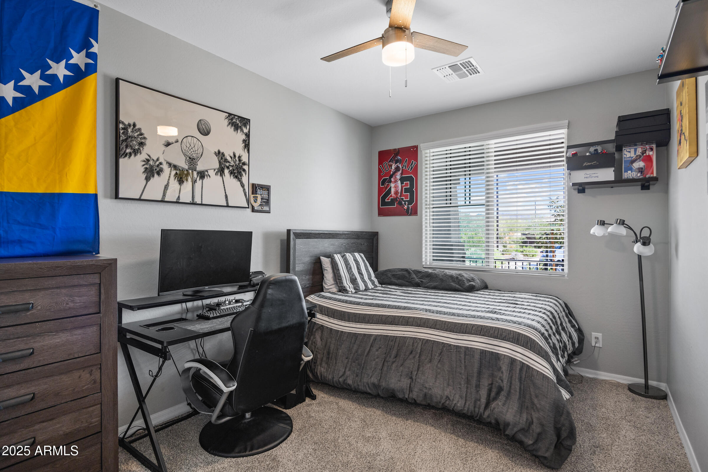 31892 N 130TH Avenue