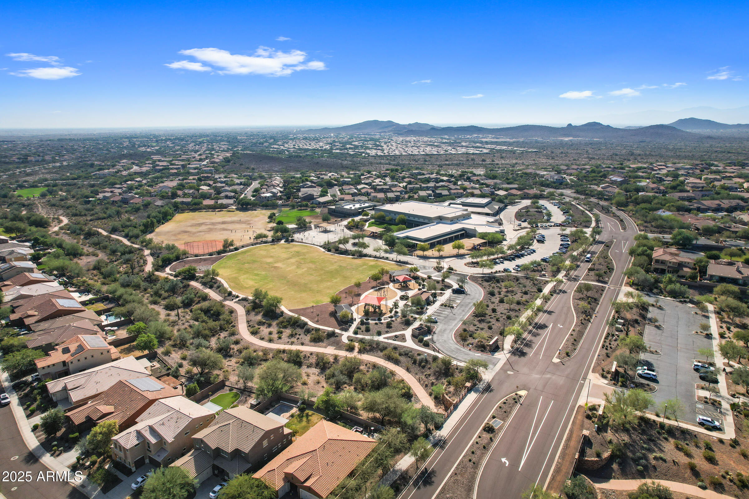 31892 N 130TH Avenue