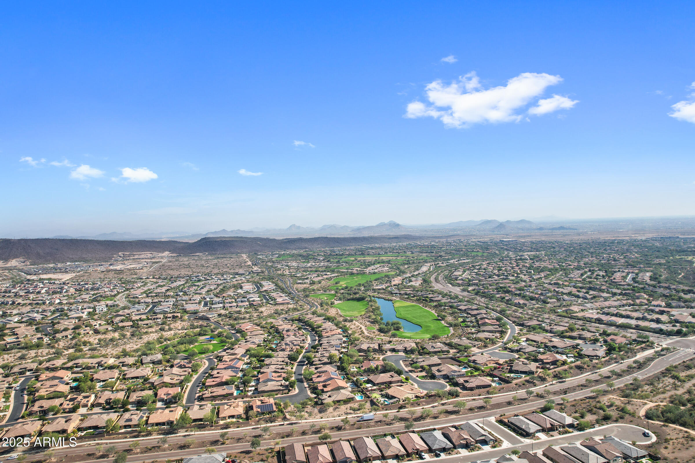 31892 N 130TH Avenue