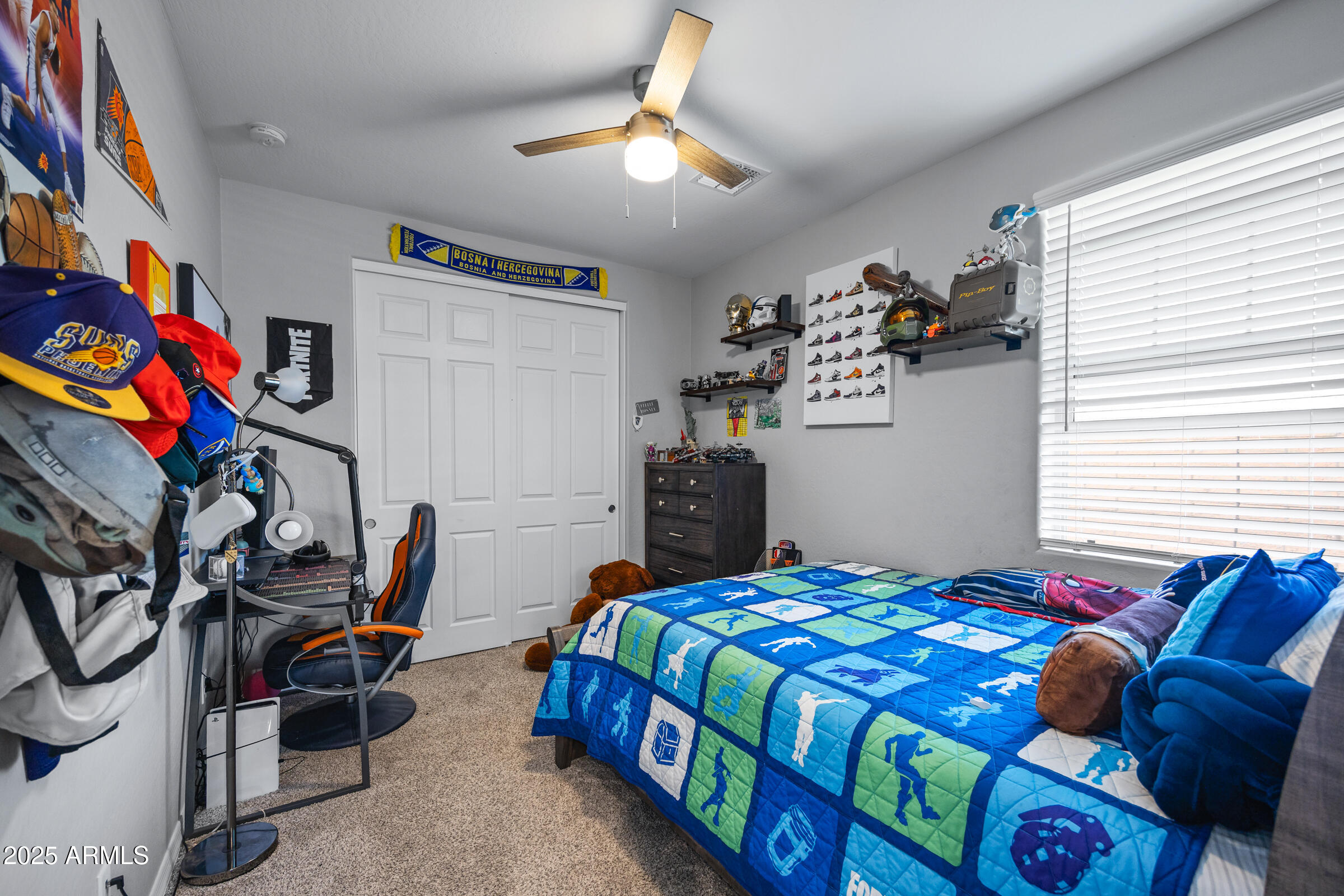 31892 N 130TH Avenue