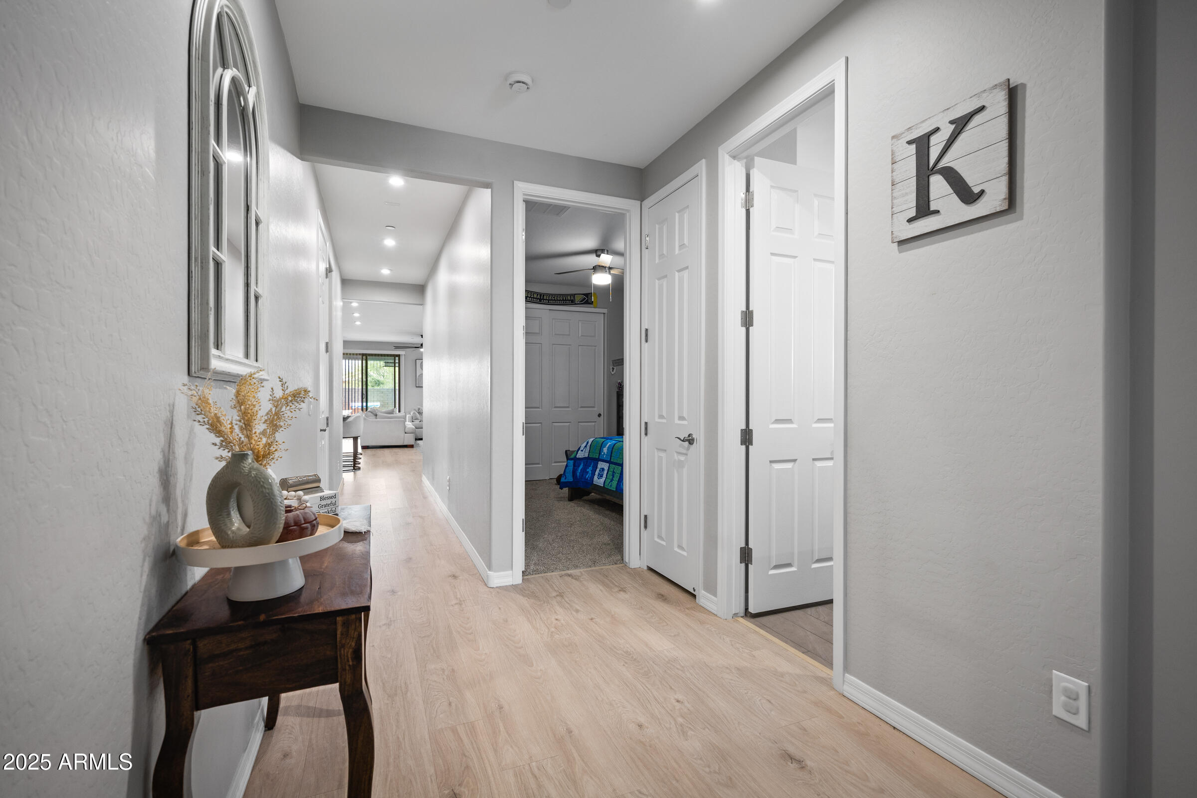 31892 N 130TH Avenue