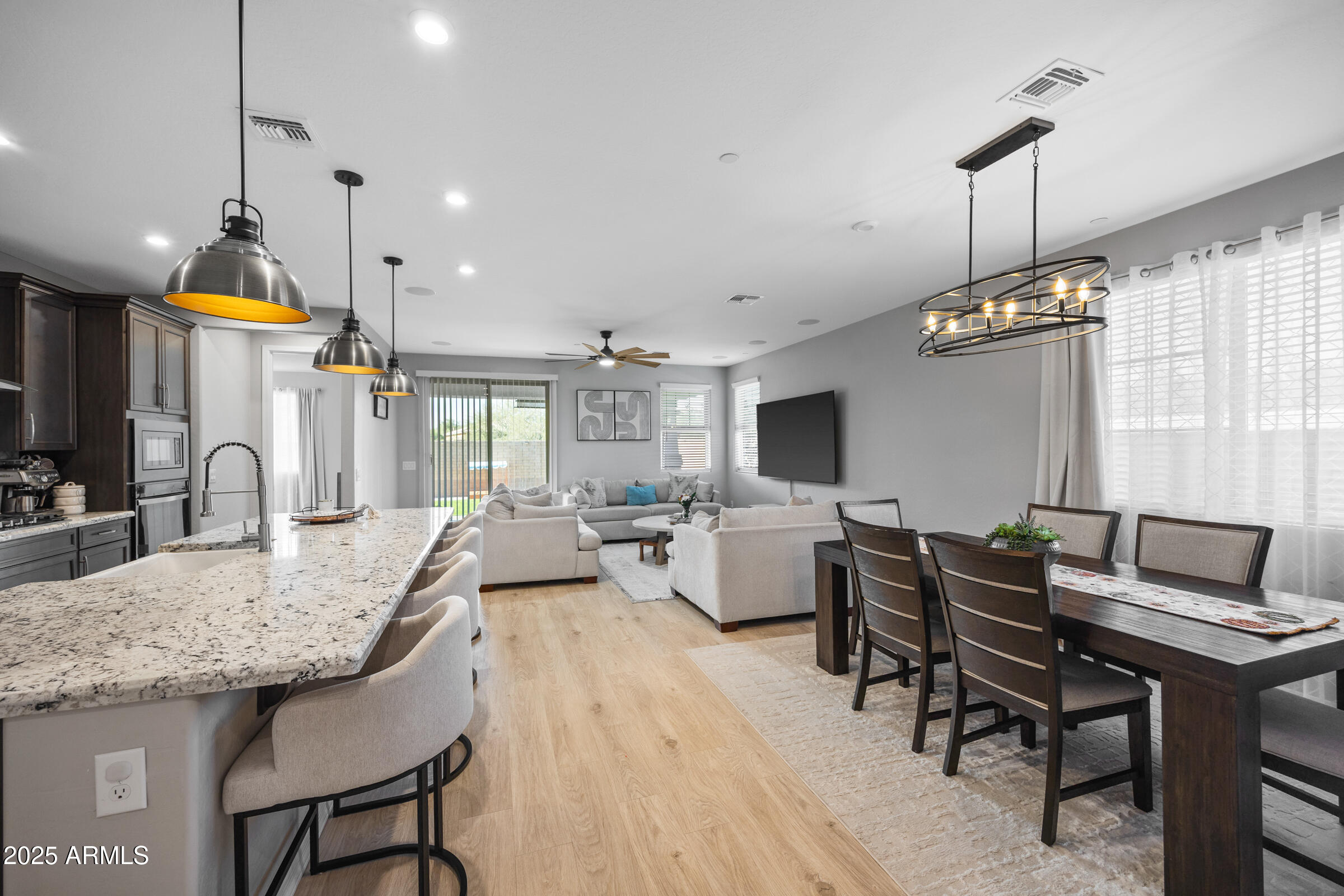 31892 N 130TH Avenue