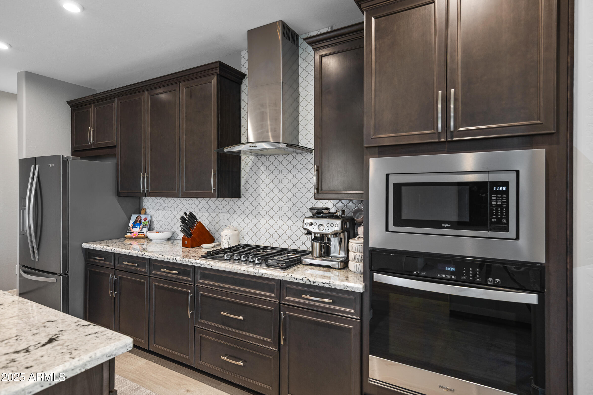 31892 N 130TH Avenue