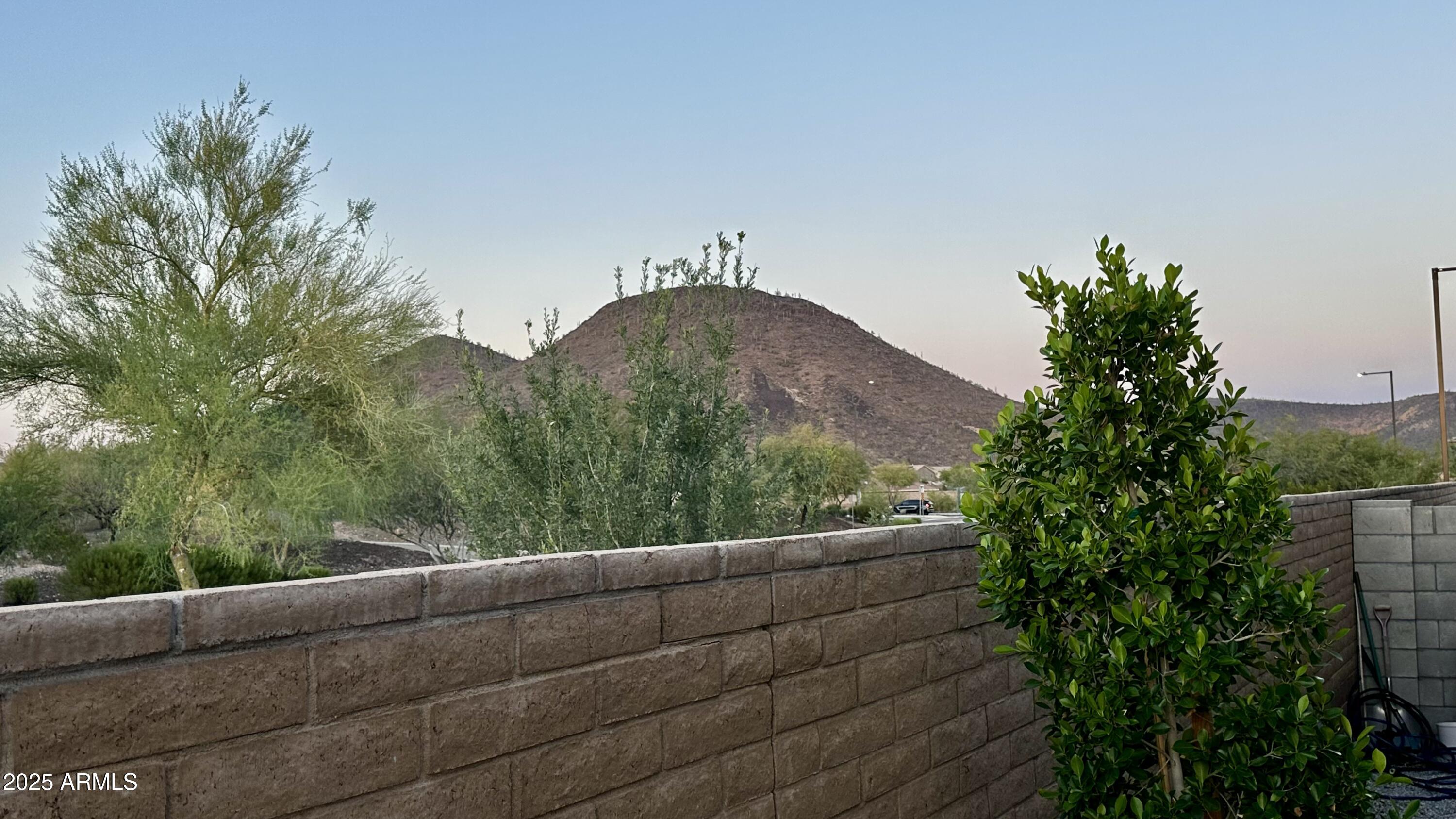 31892 N 130TH Avenue