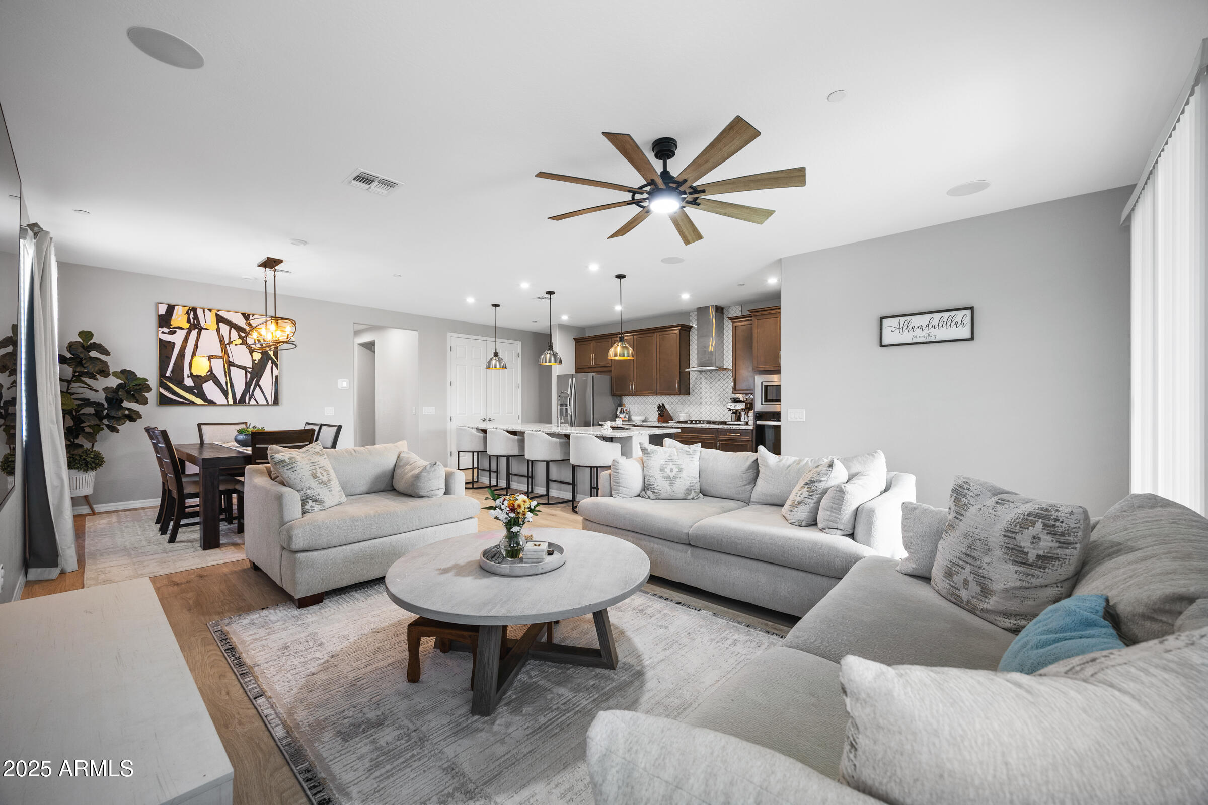 31892 N 130TH Avenue