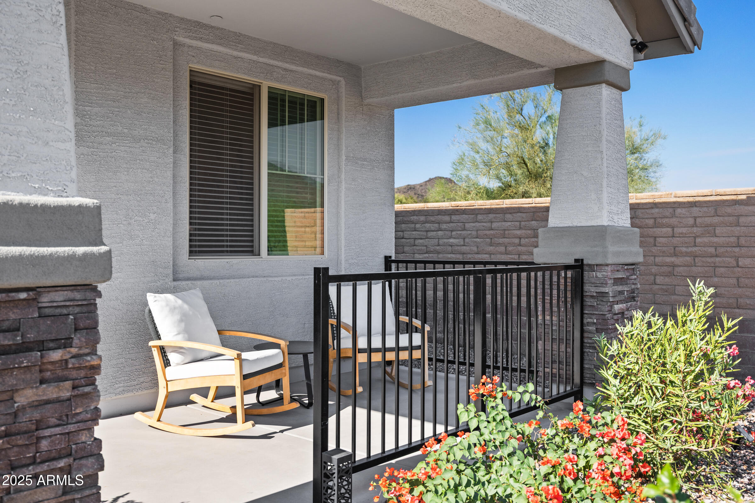 31892 N 130TH Avenue