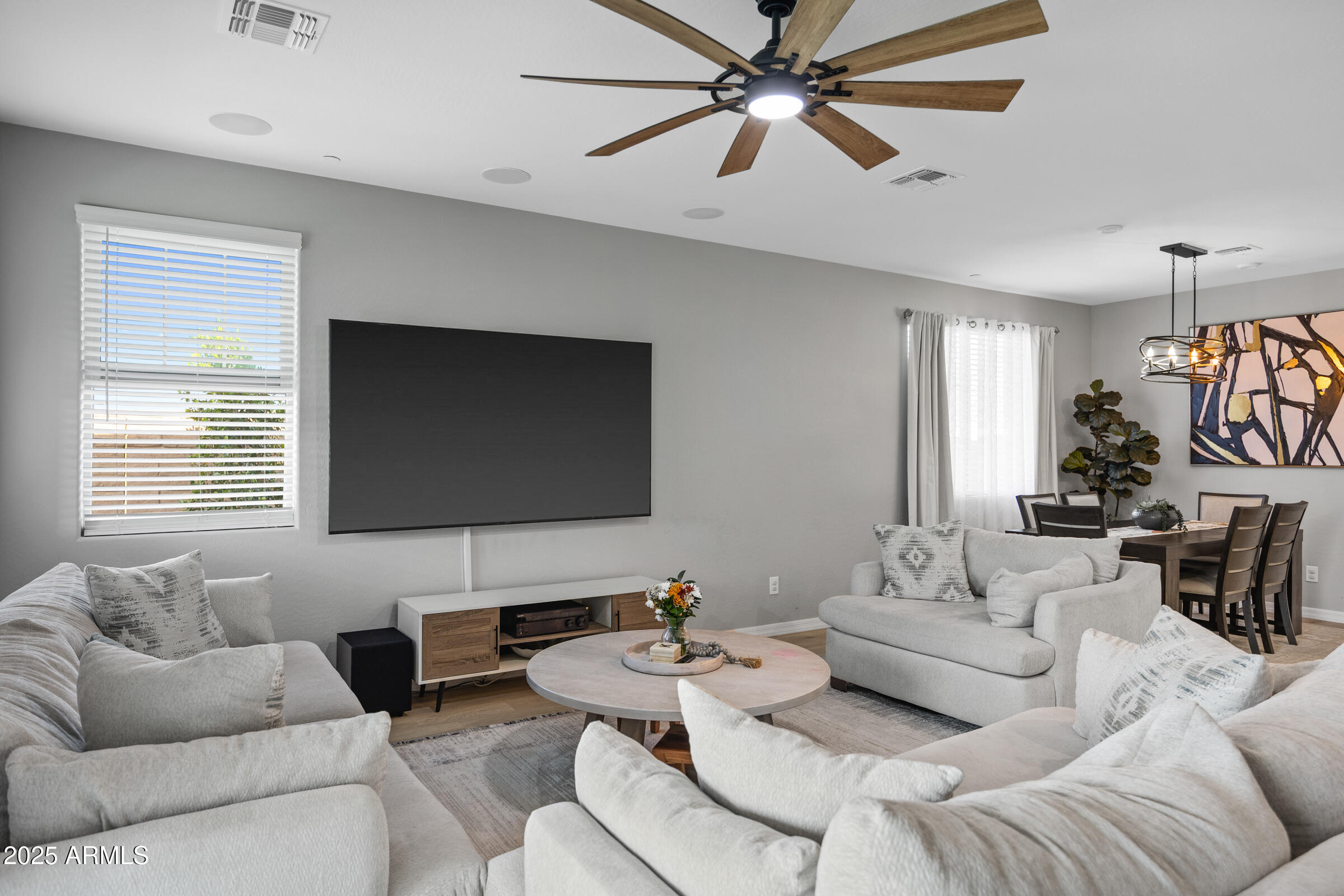 31892 N 130TH Avenue