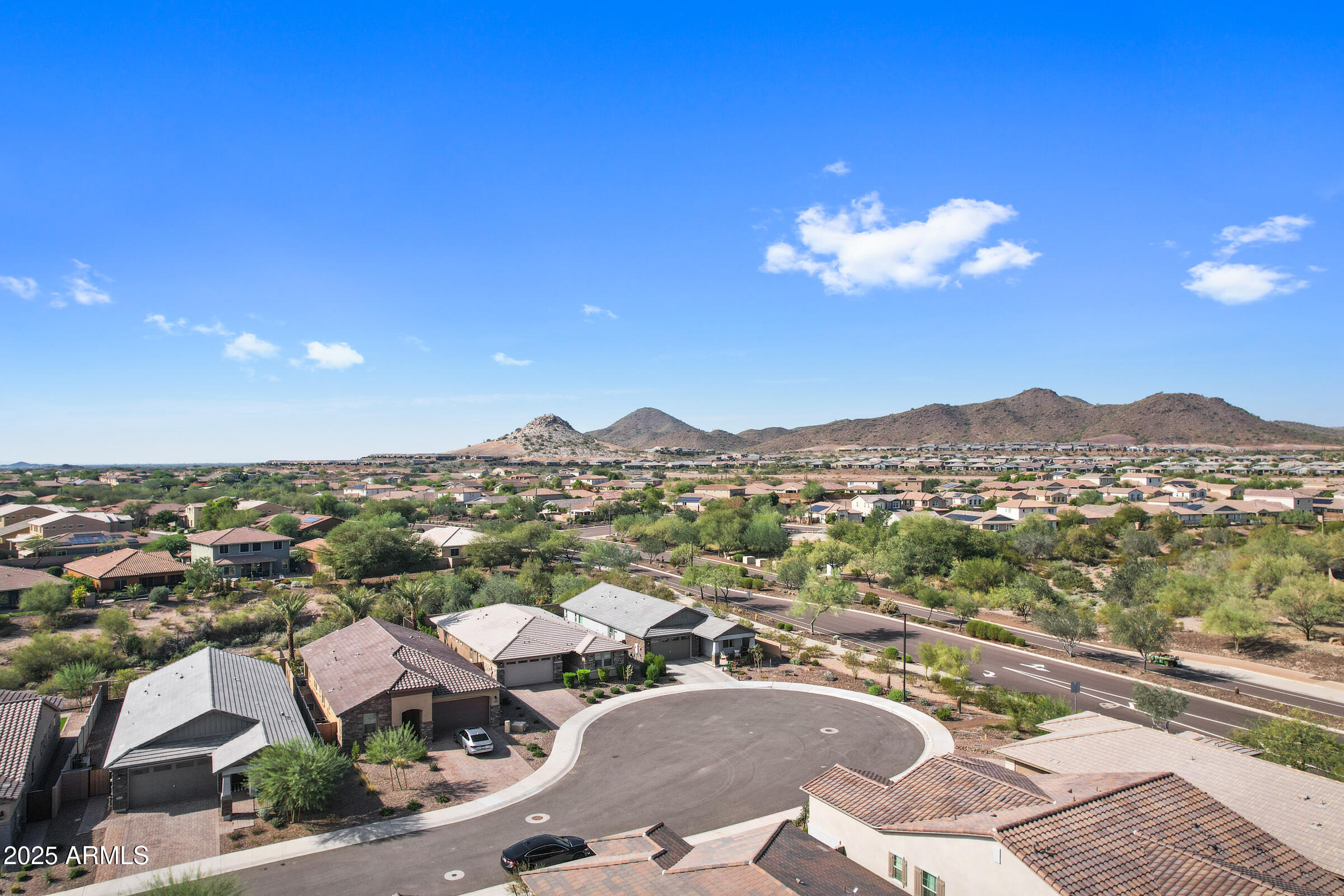 31892 N 130TH Avenue