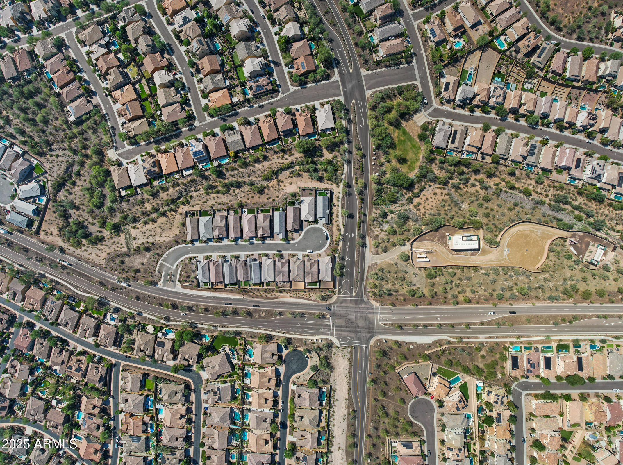 31892 N 130TH Avenue