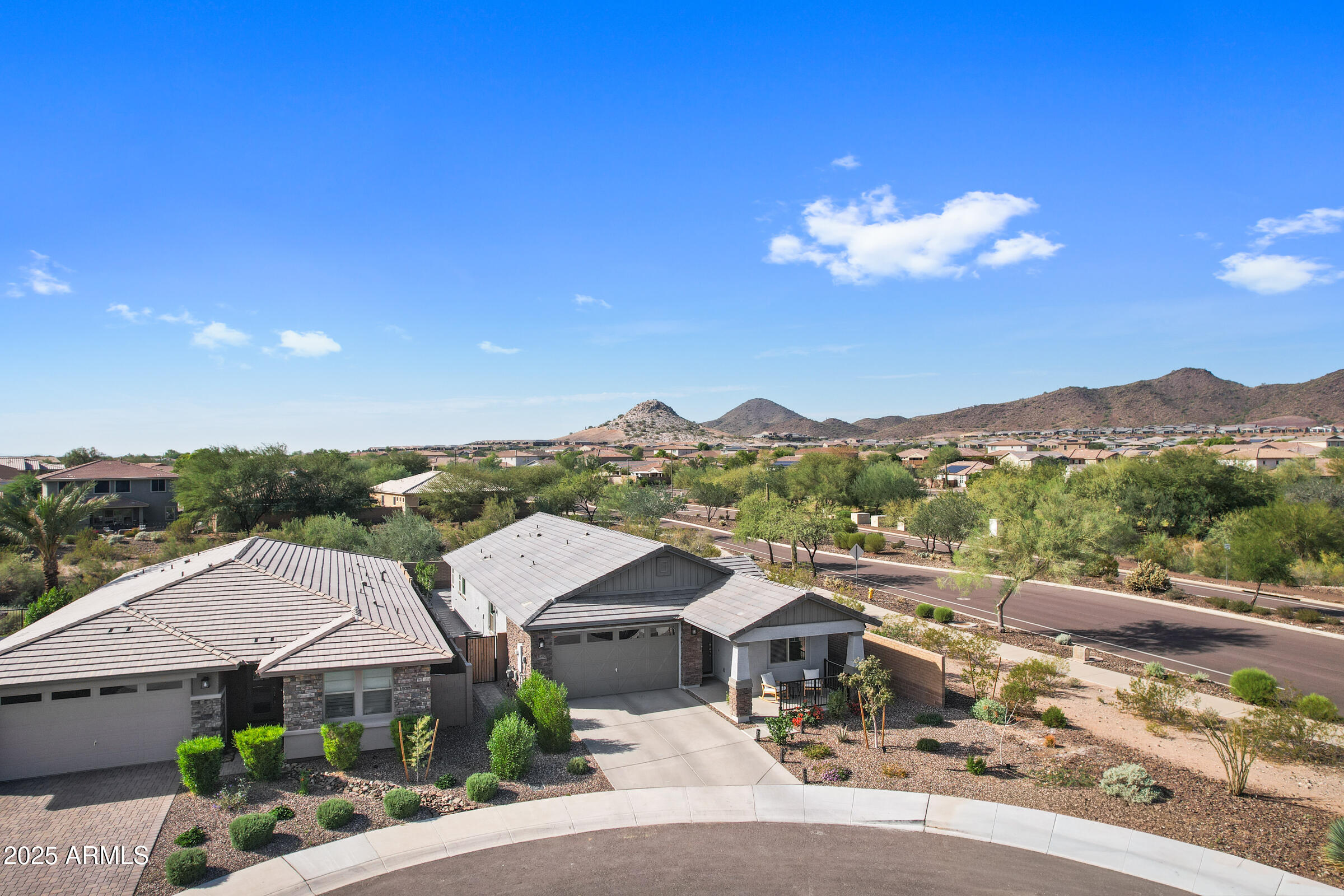 31892 N 130TH Avenue