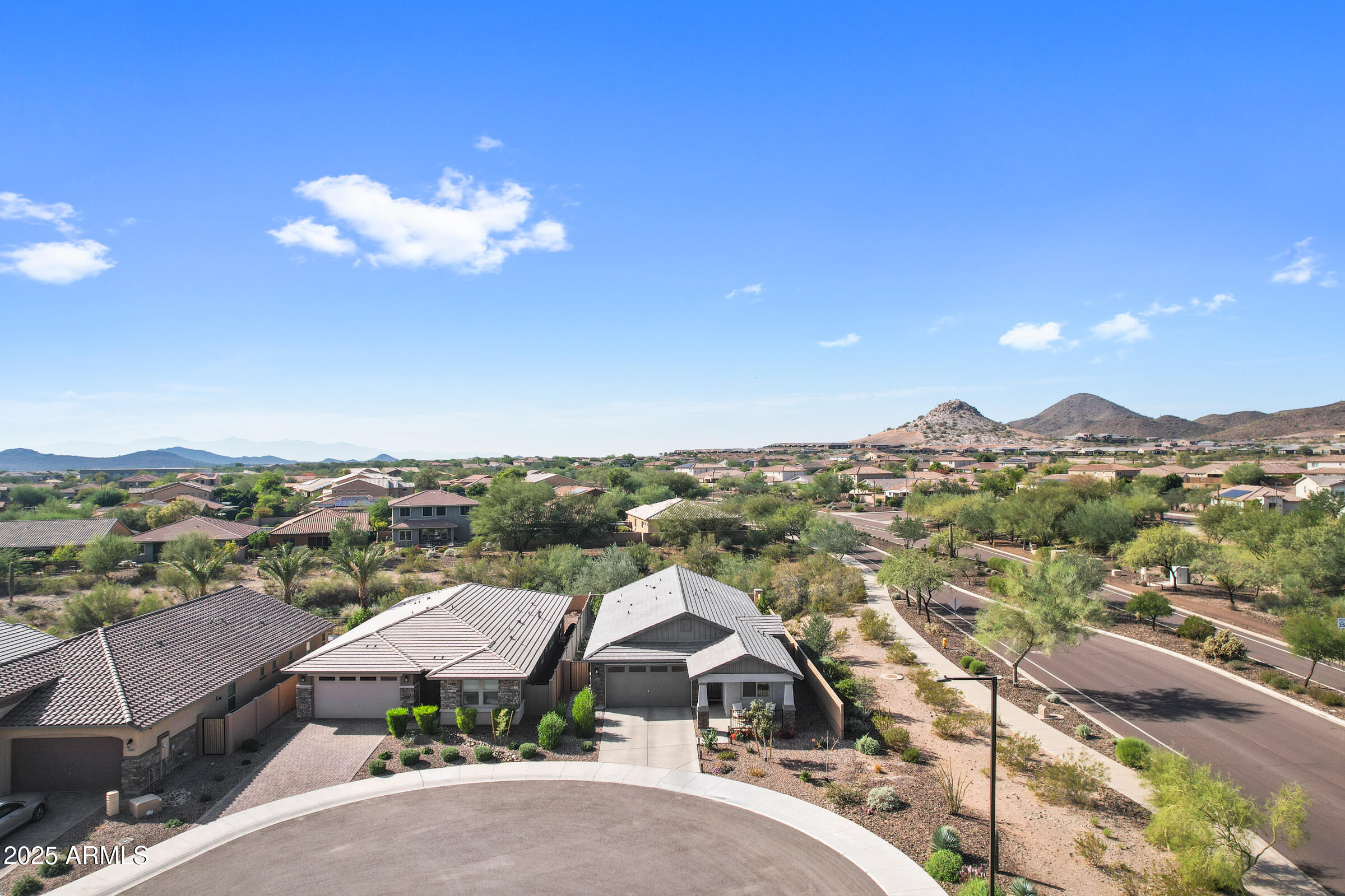 31892 N 130TH Avenue