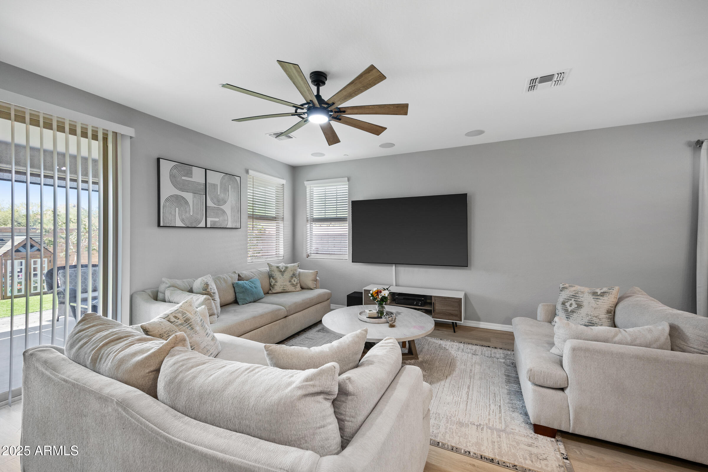 31892 N 130TH Avenue