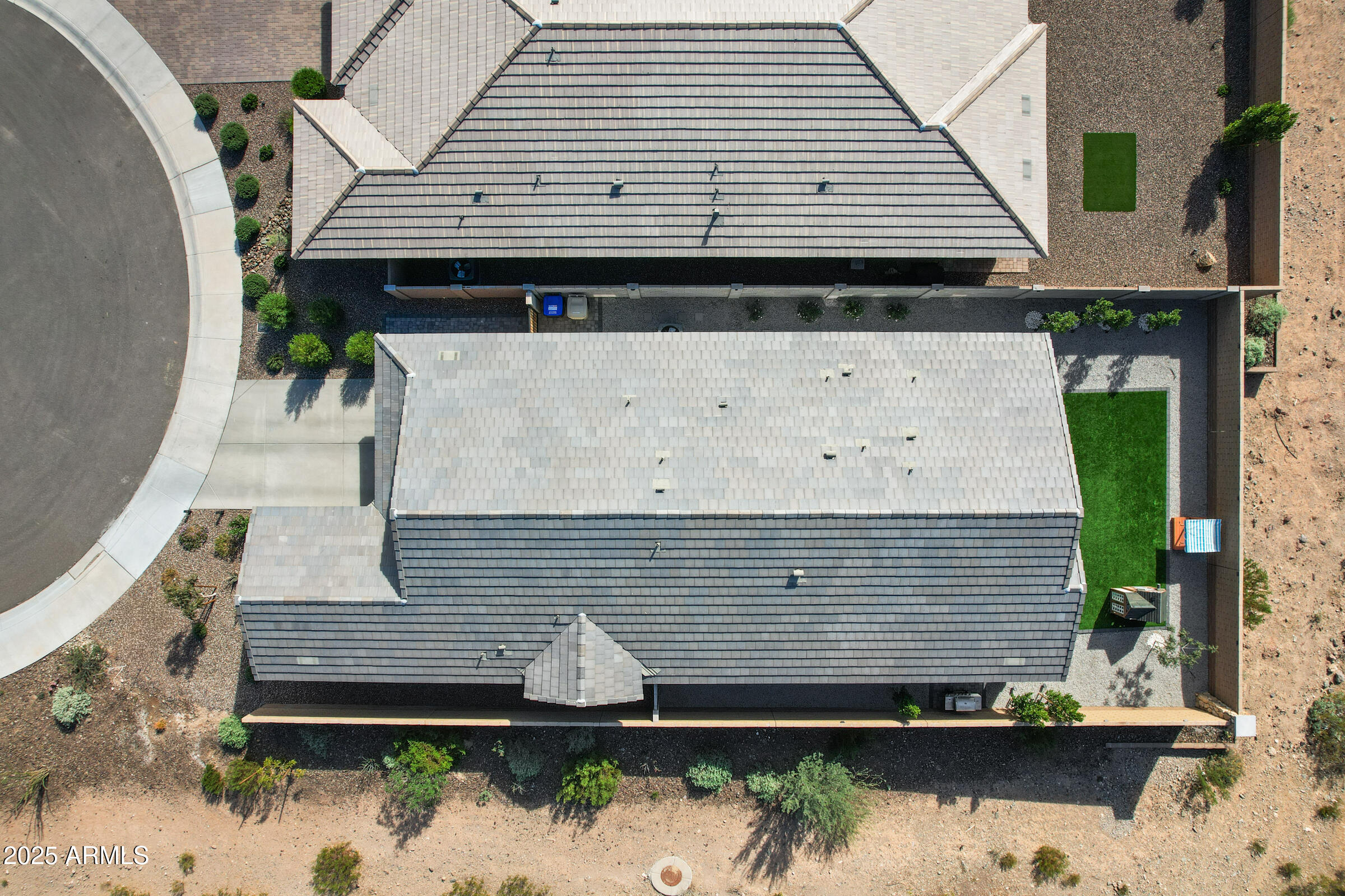 31892 N 130TH Avenue