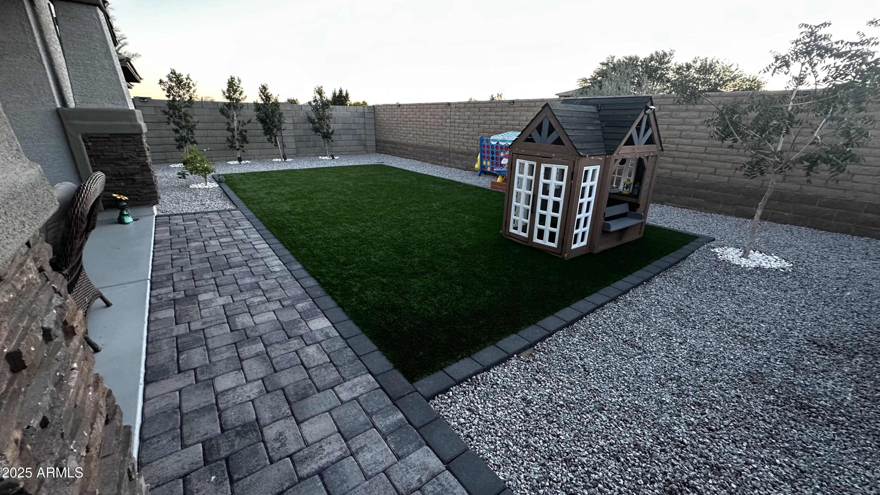 31892 N 130TH Avenue