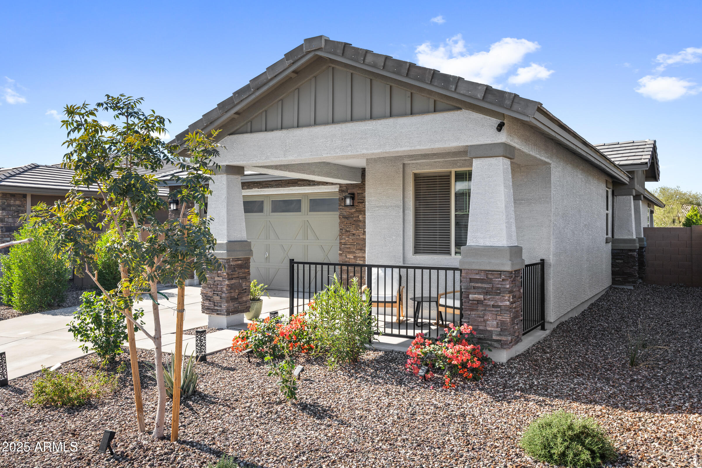 31892 N 130TH Avenue