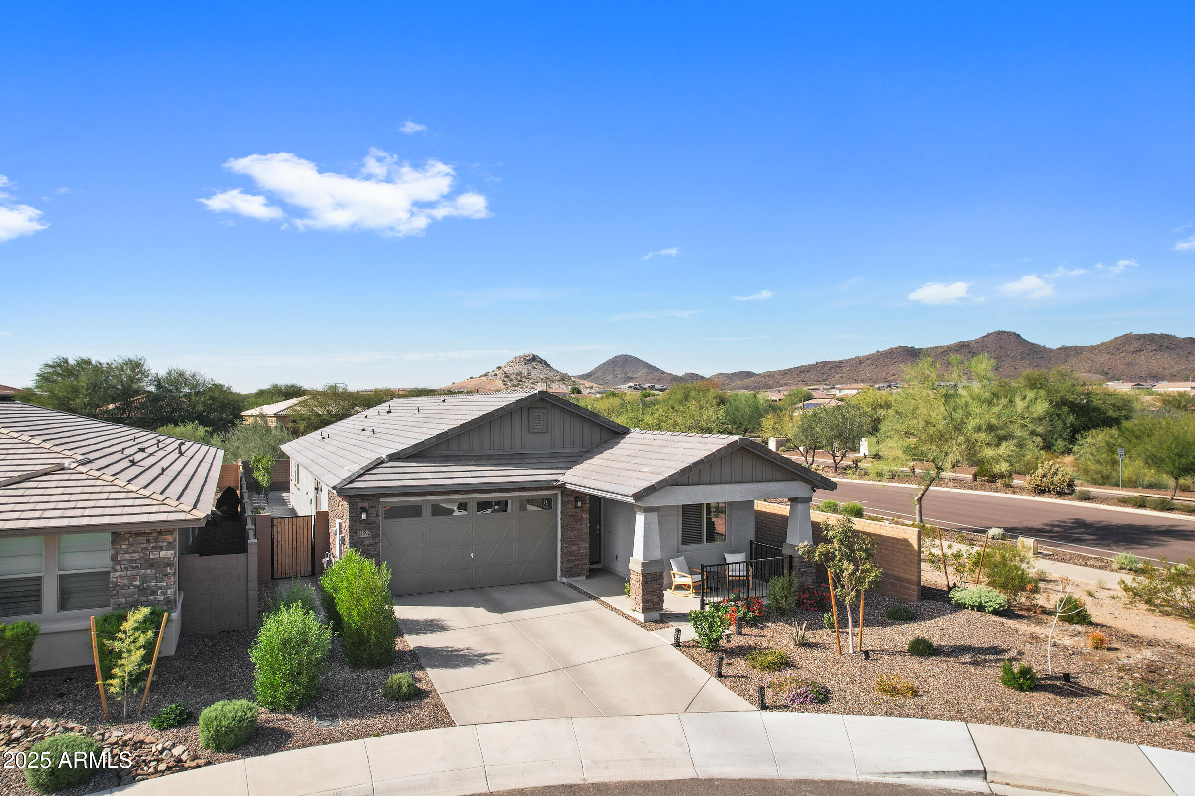 31892 N 130TH Avenue