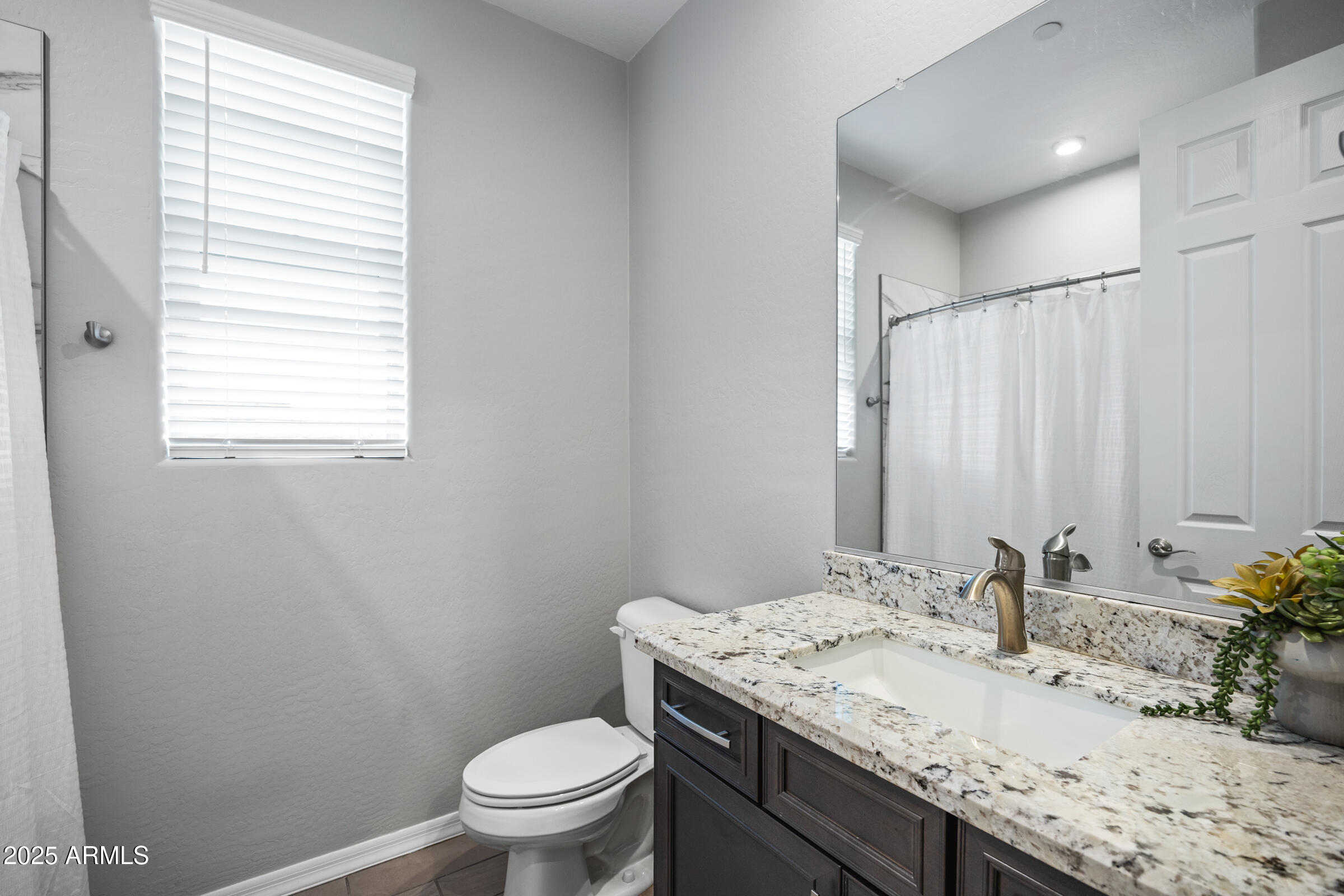 31892 N 130TH Avenue