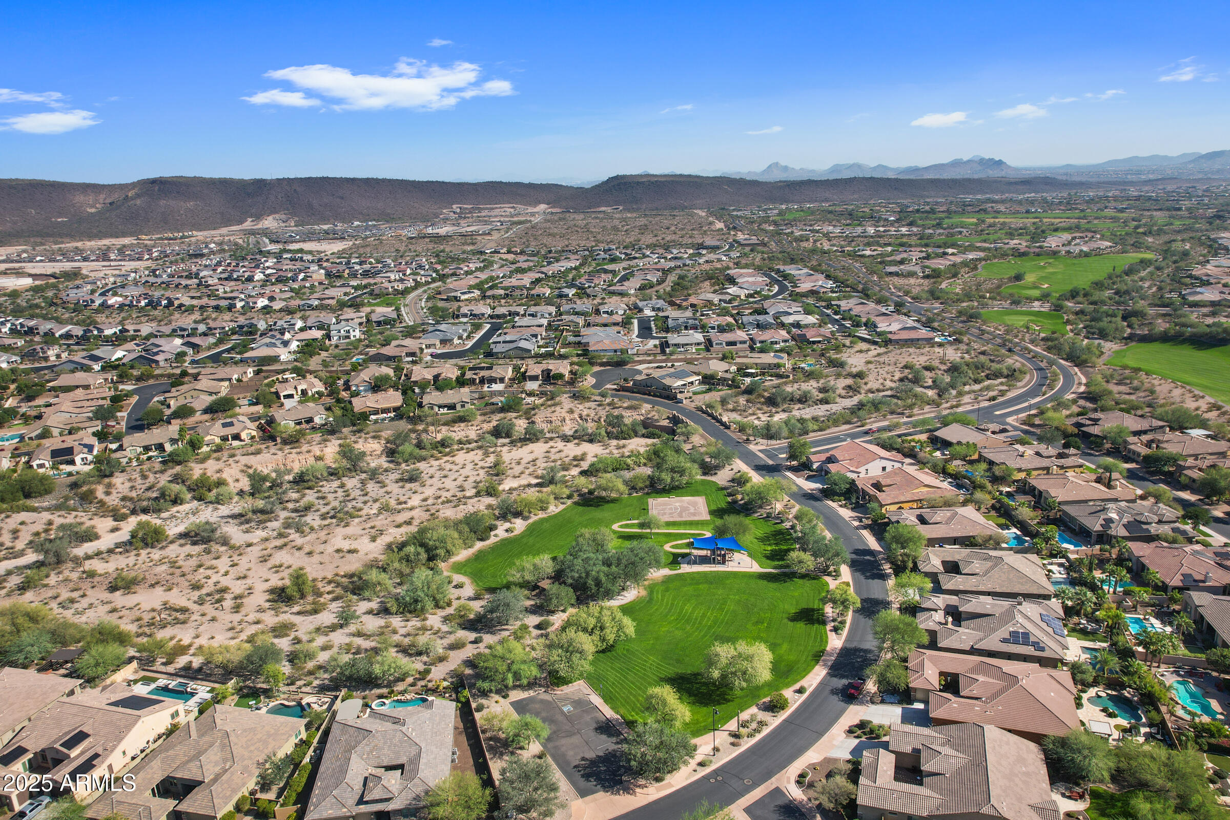 31892 N 130TH Avenue