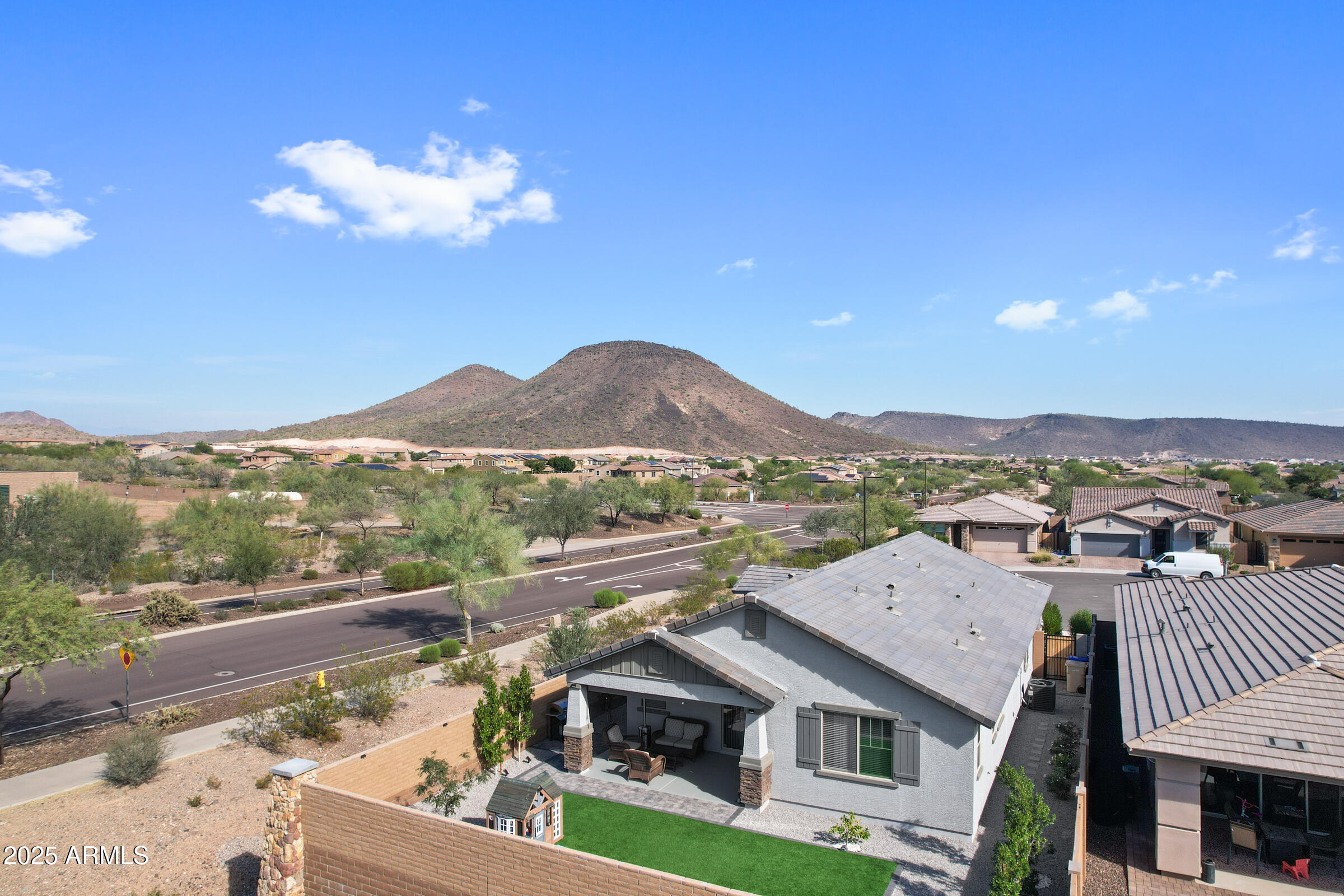 31892 N 130TH Avenue